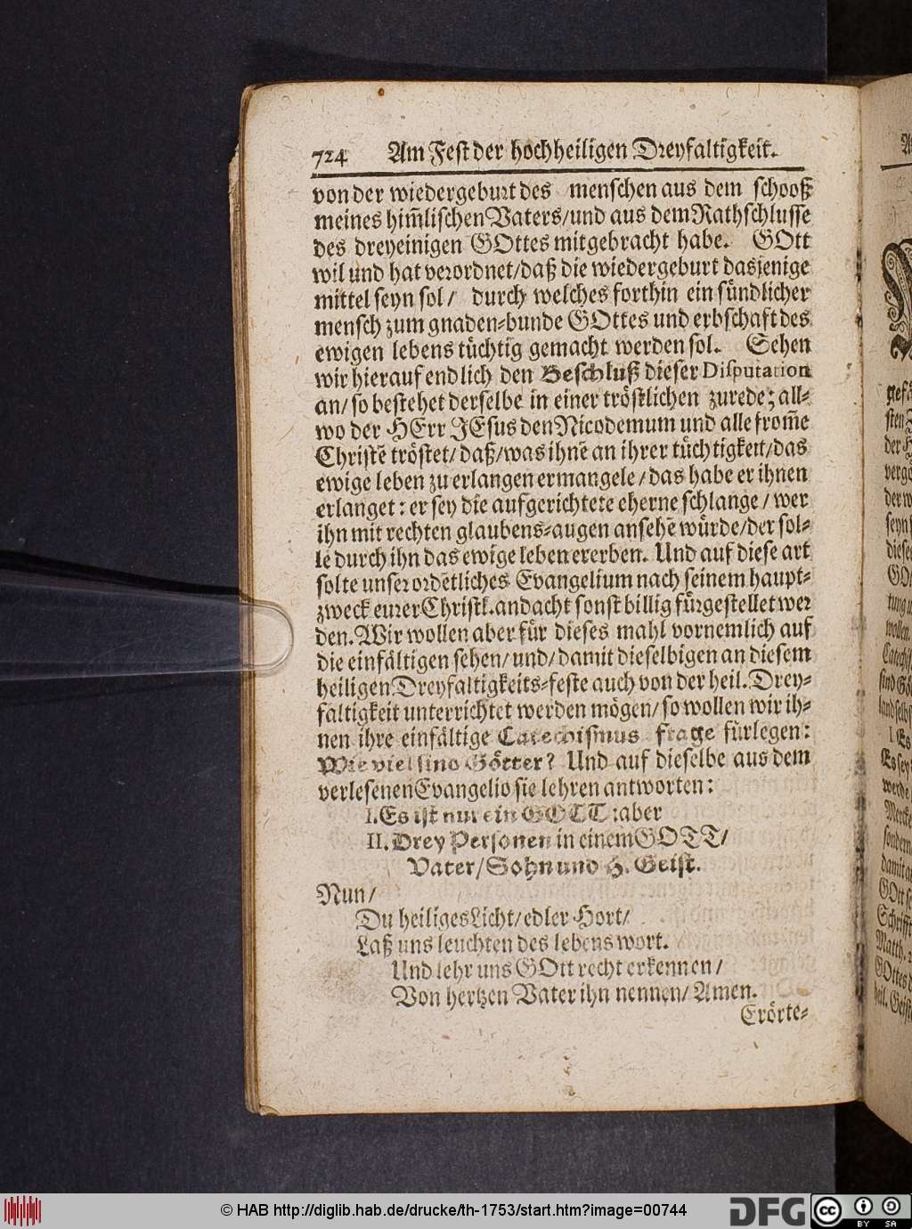 http://diglib.hab.de/drucke/th-1753/00744.jpg