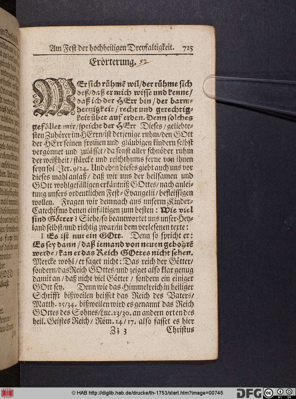http://diglib.hab.de/drucke/th-1753/00745.jpg
