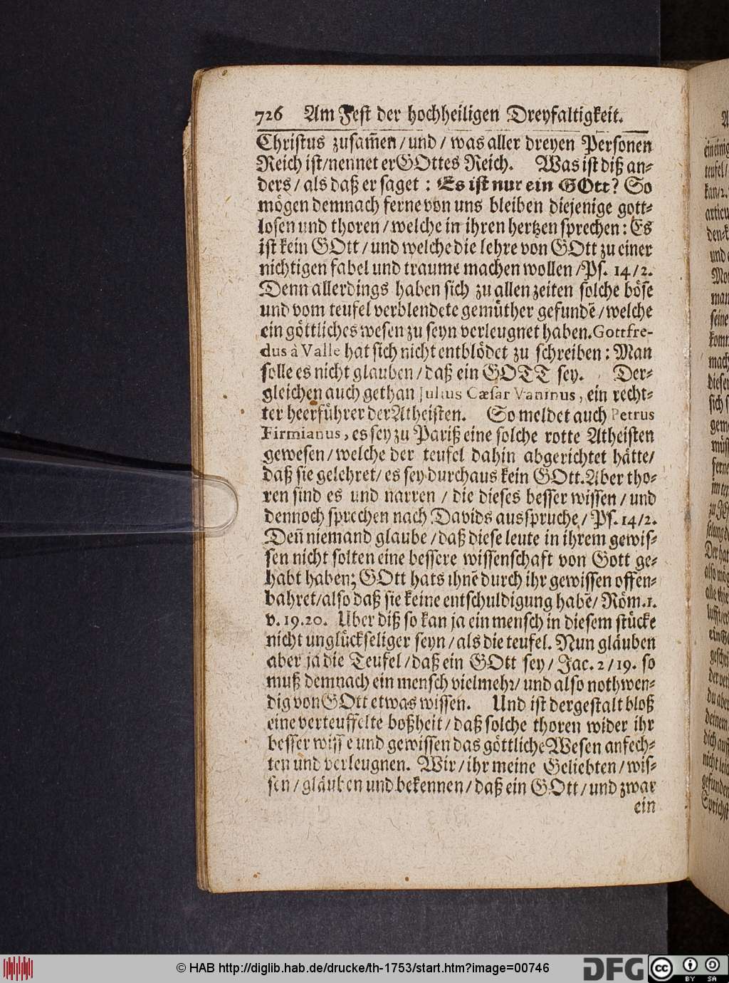 http://diglib.hab.de/drucke/th-1753/00746.jpg