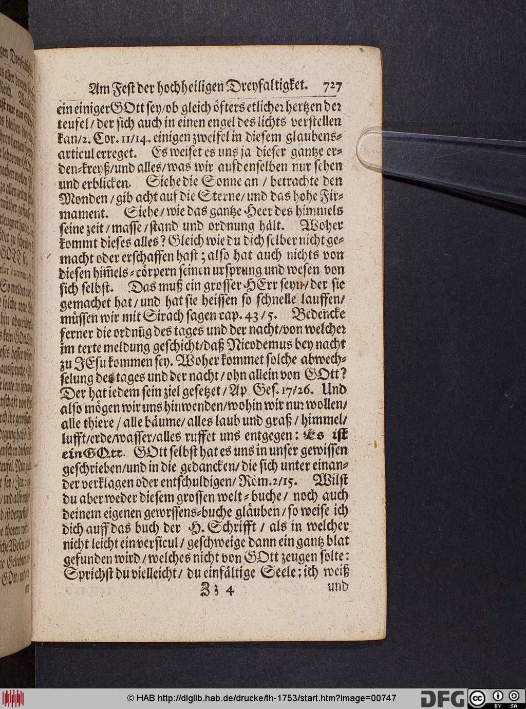 http://diglib.hab.de/drucke/th-1753/00747.jpg
