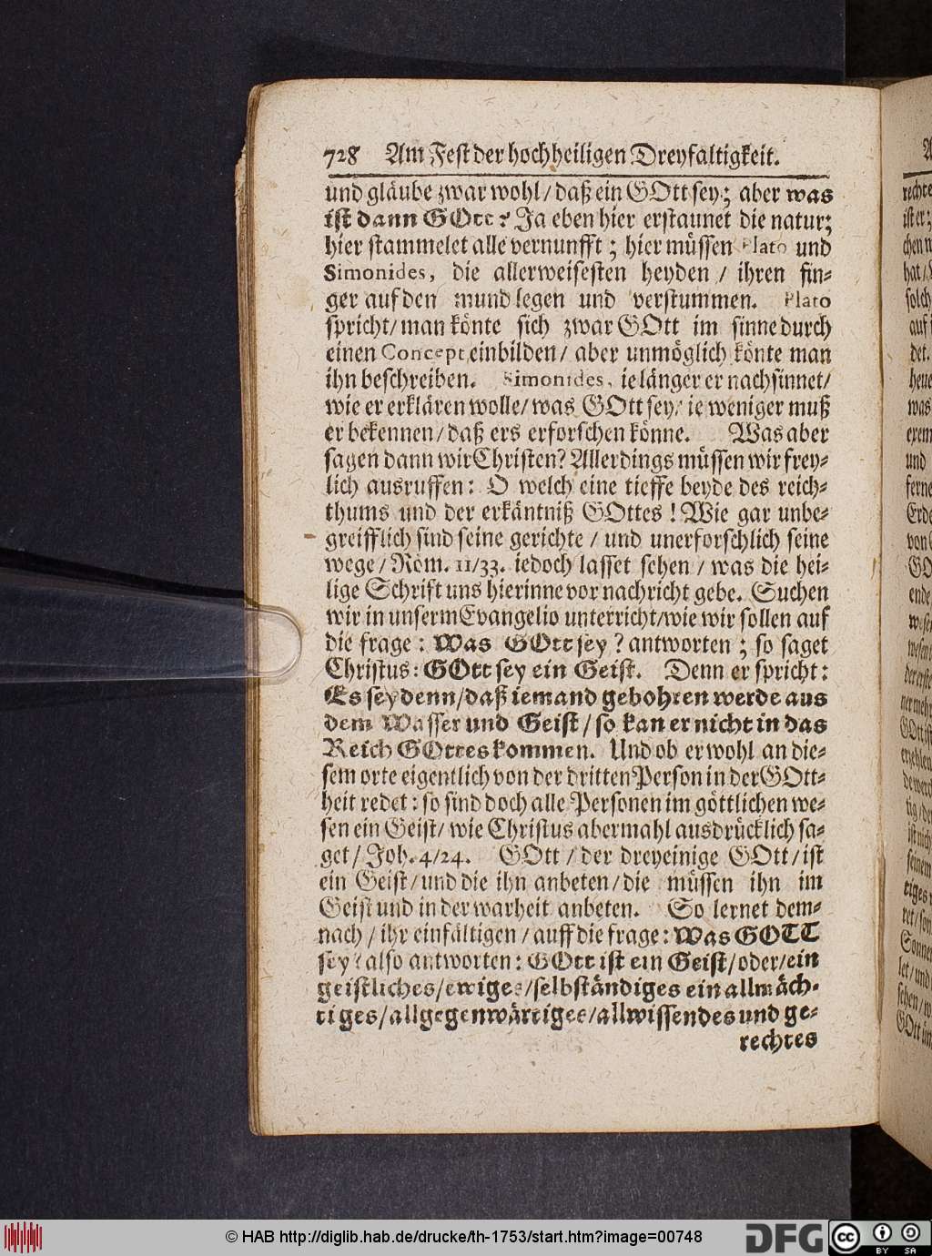 http://diglib.hab.de/drucke/th-1753/00748.jpg