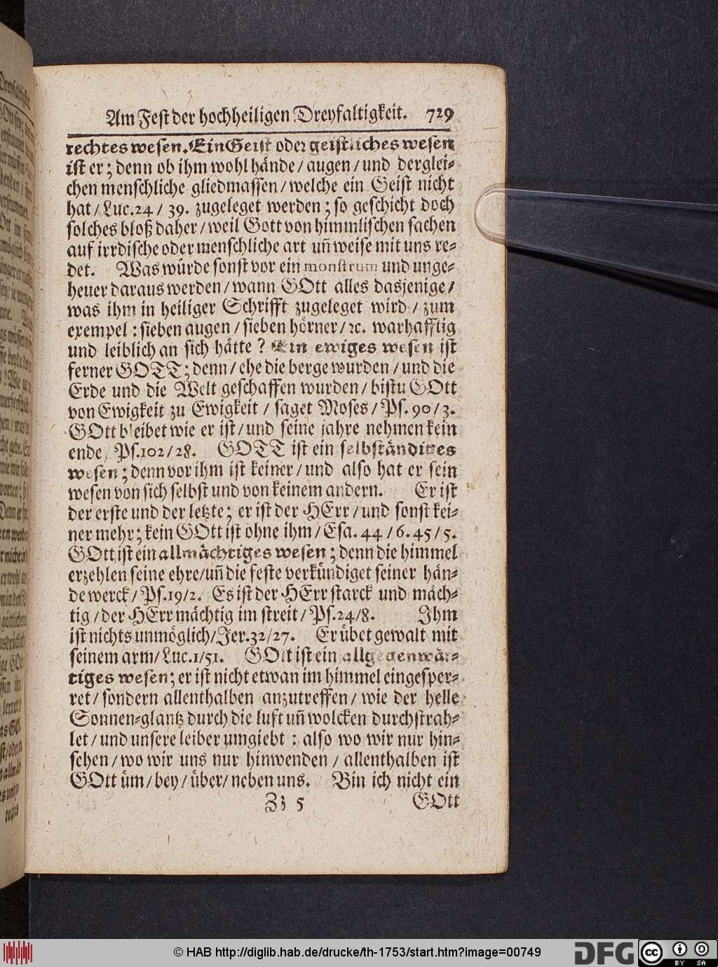 http://diglib.hab.de/drucke/th-1753/00749.jpg