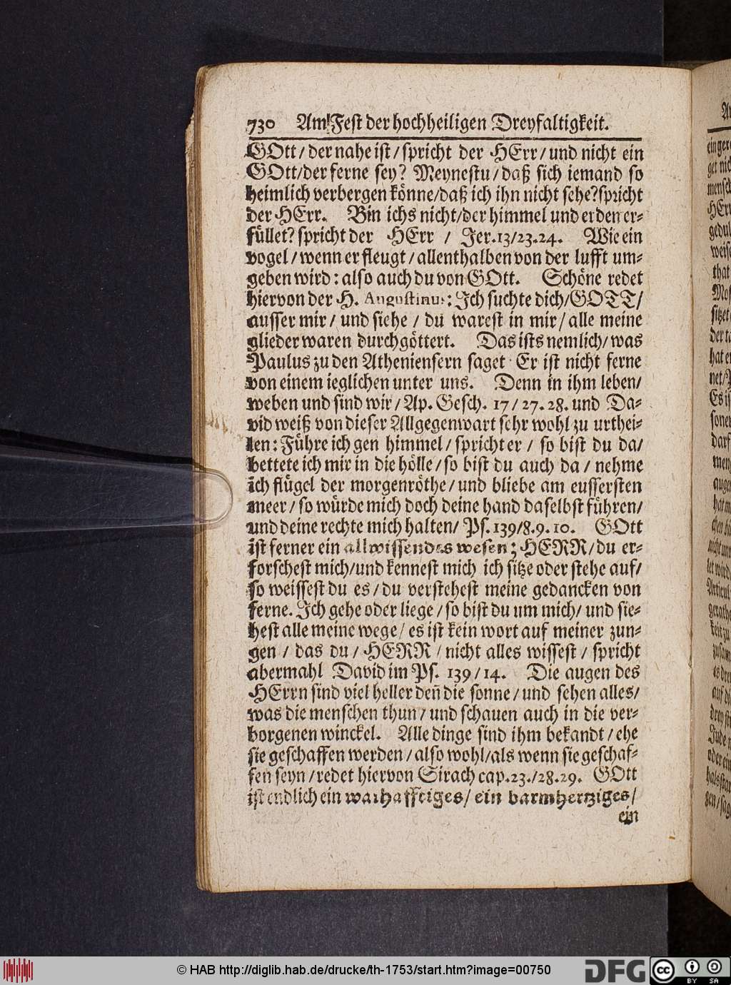 http://diglib.hab.de/drucke/th-1753/00750.jpg