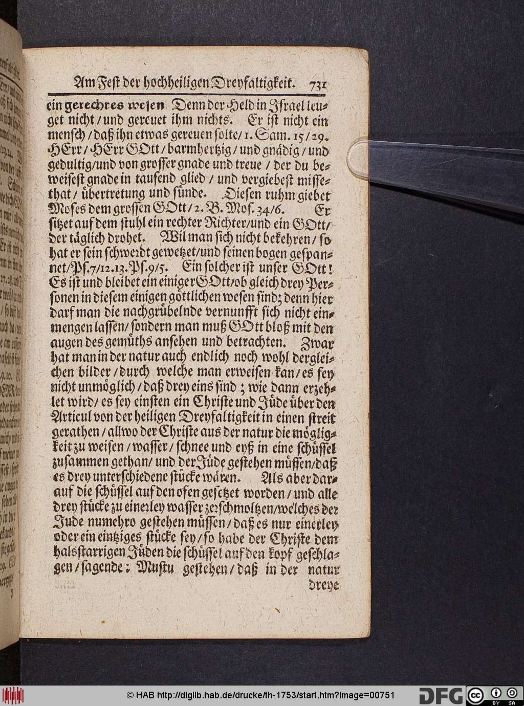 http://diglib.hab.de/drucke/th-1753/00751.jpg