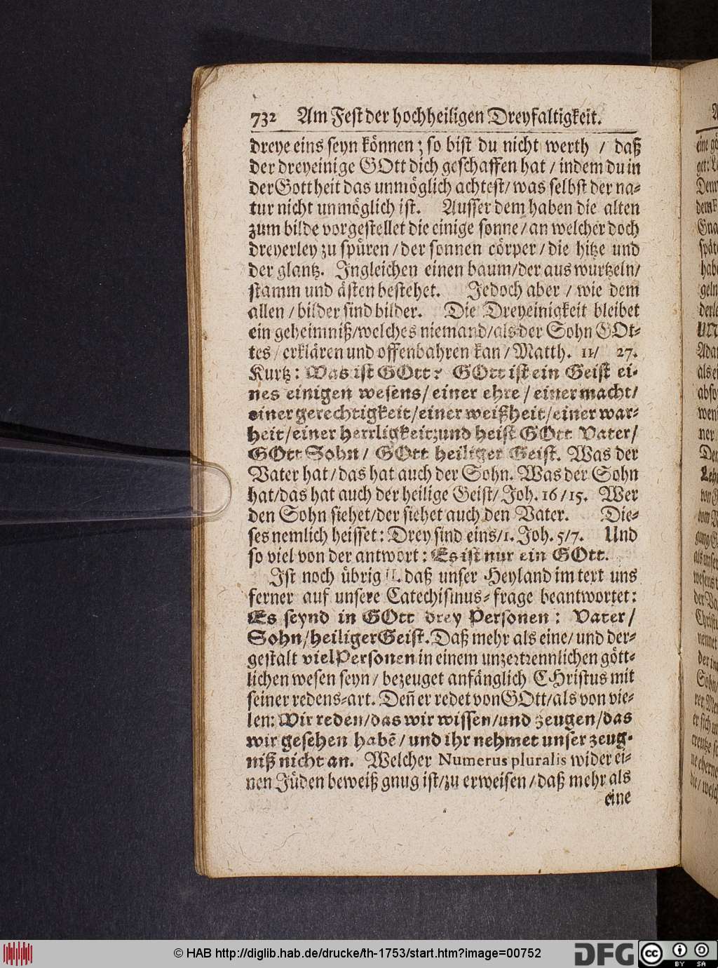 http://diglib.hab.de/drucke/th-1753/00752.jpg