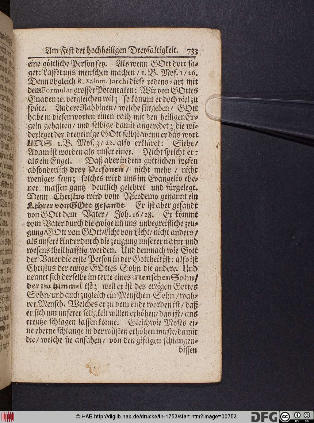 http://diglib.hab.de/drucke/th-1753/00753.jpg