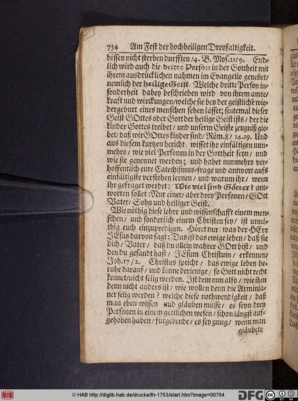http://diglib.hab.de/drucke/th-1753/00754.jpg