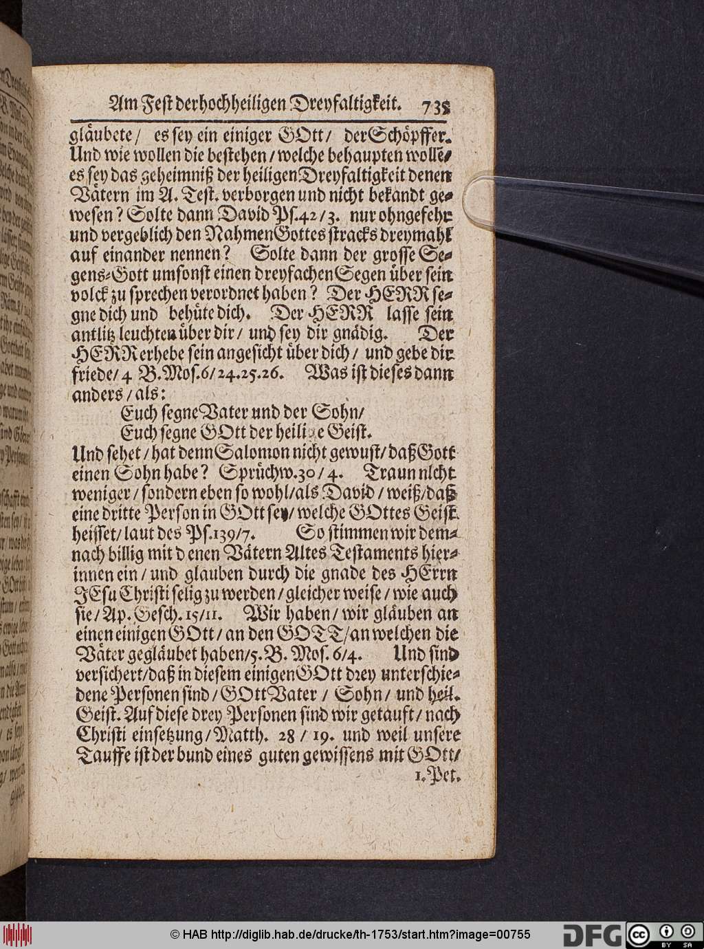 http://diglib.hab.de/drucke/th-1753/00755.jpg