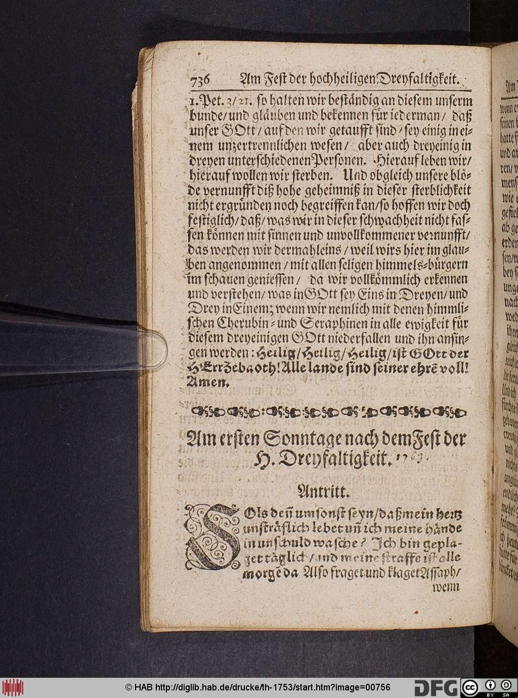 http://diglib.hab.de/drucke/th-1753/00756.jpg