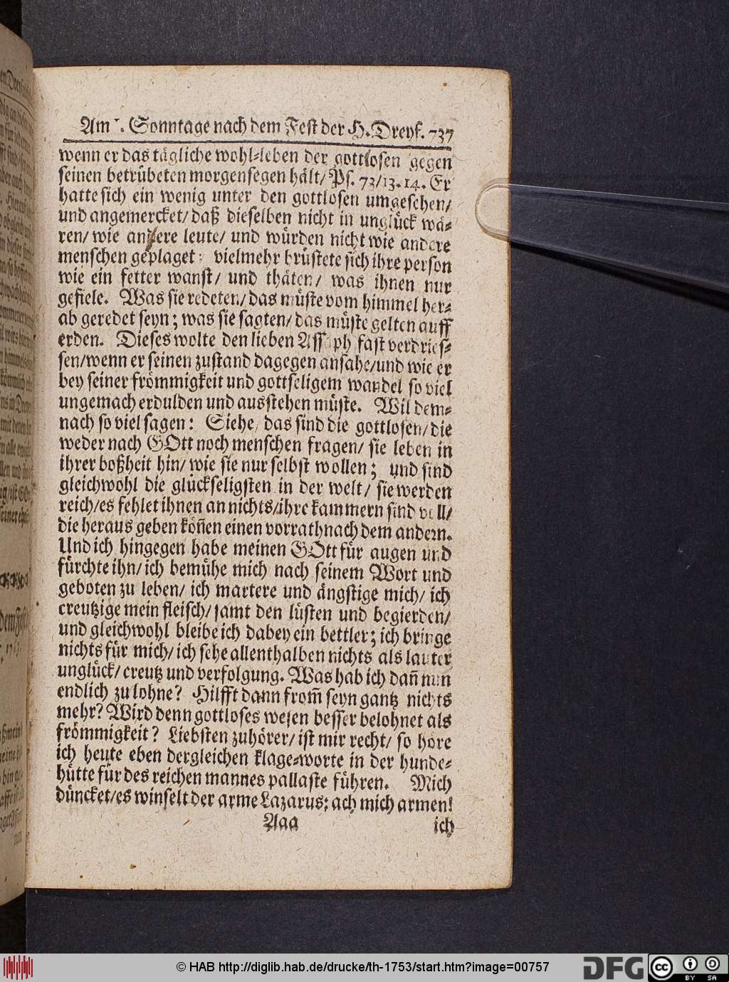 http://diglib.hab.de/drucke/th-1753/00757.jpg