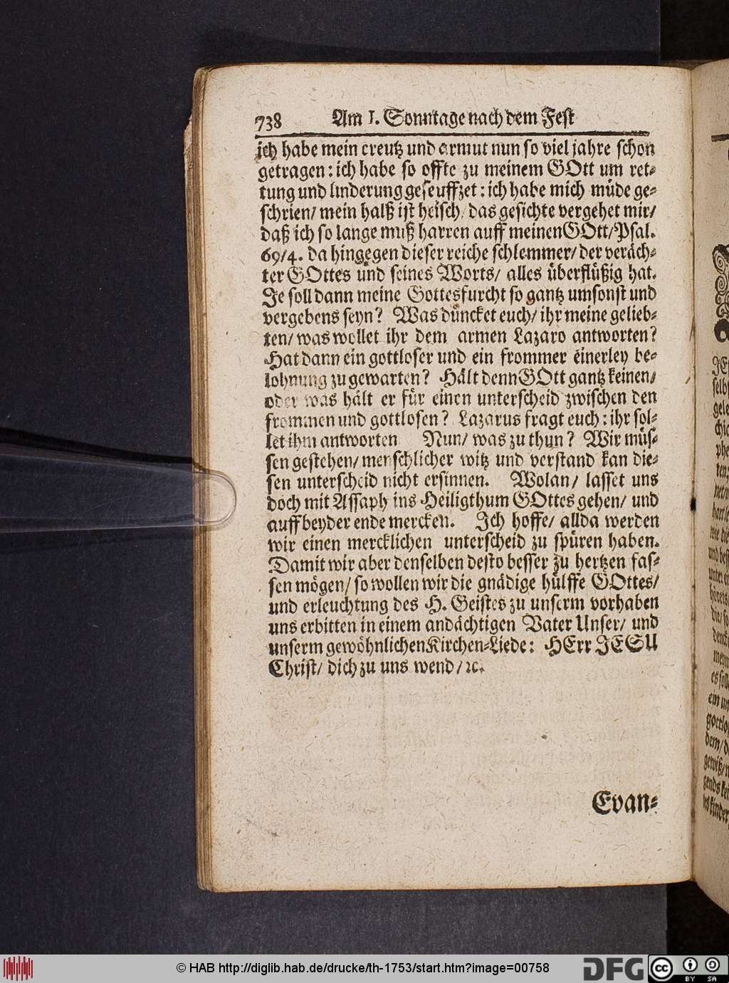 http://diglib.hab.de/drucke/th-1753/00758.jpg