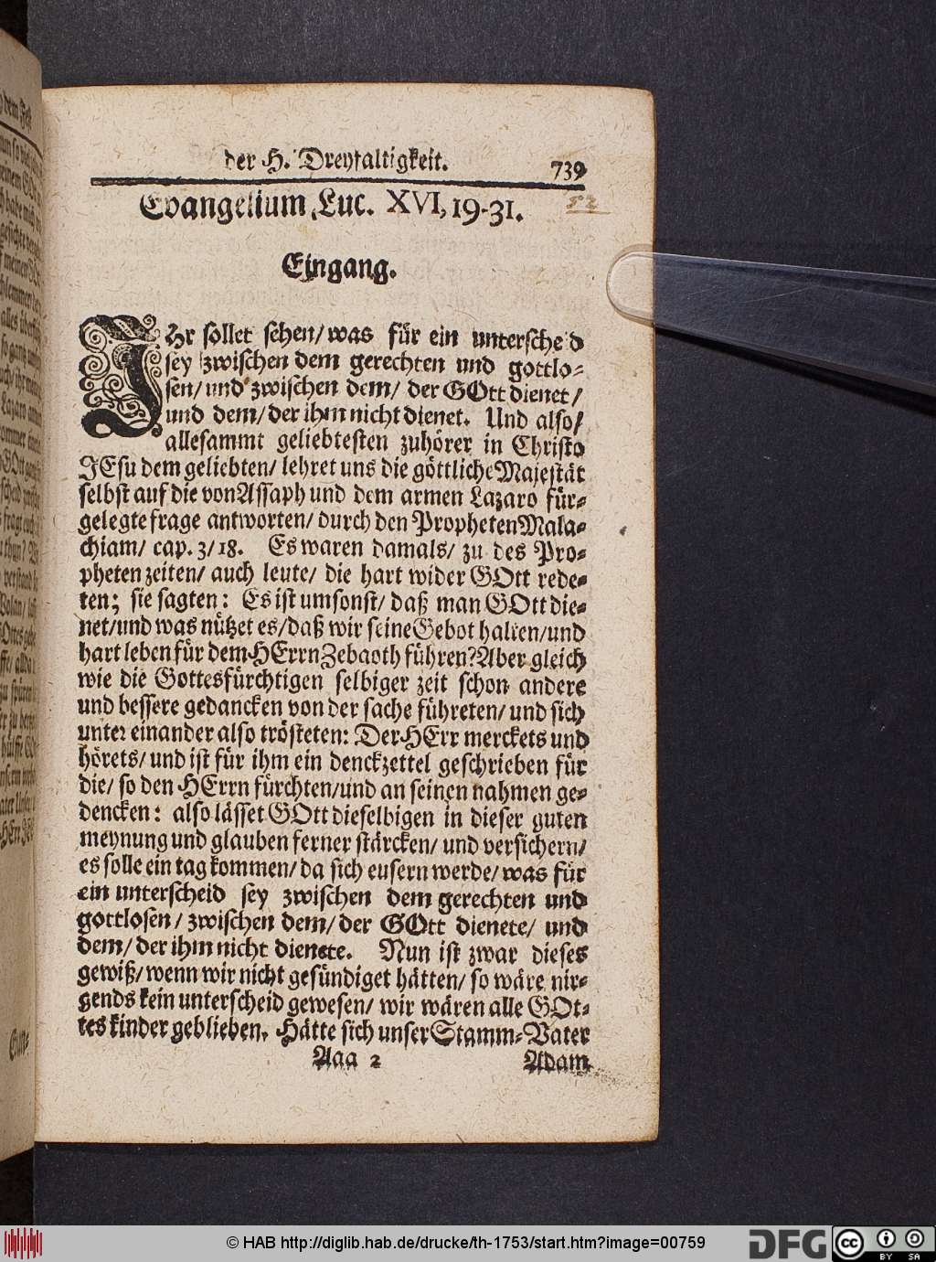 http://diglib.hab.de/drucke/th-1753/00759.jpg
