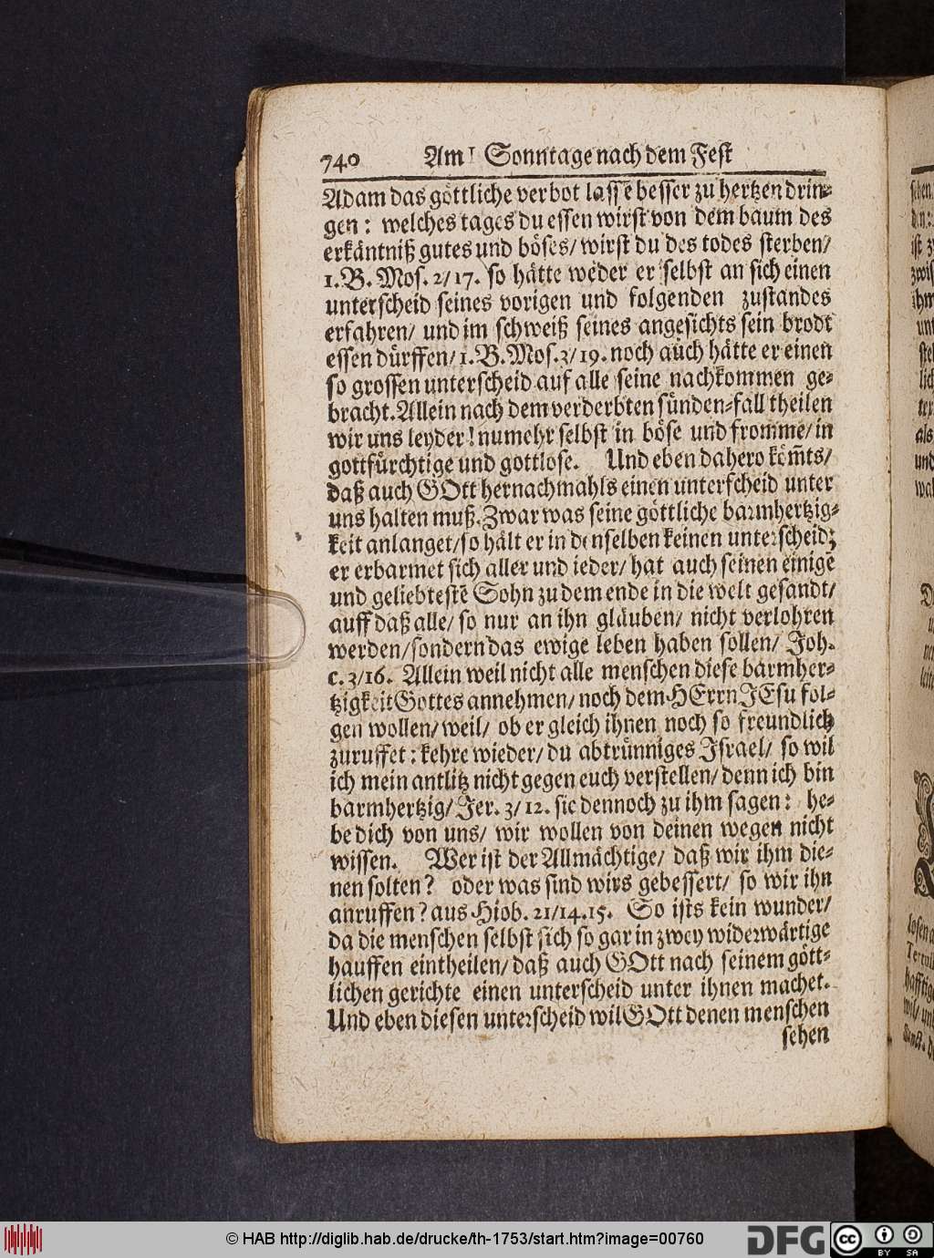 http://diglib.hab.de/drucke/th-1753/00760.jpg
