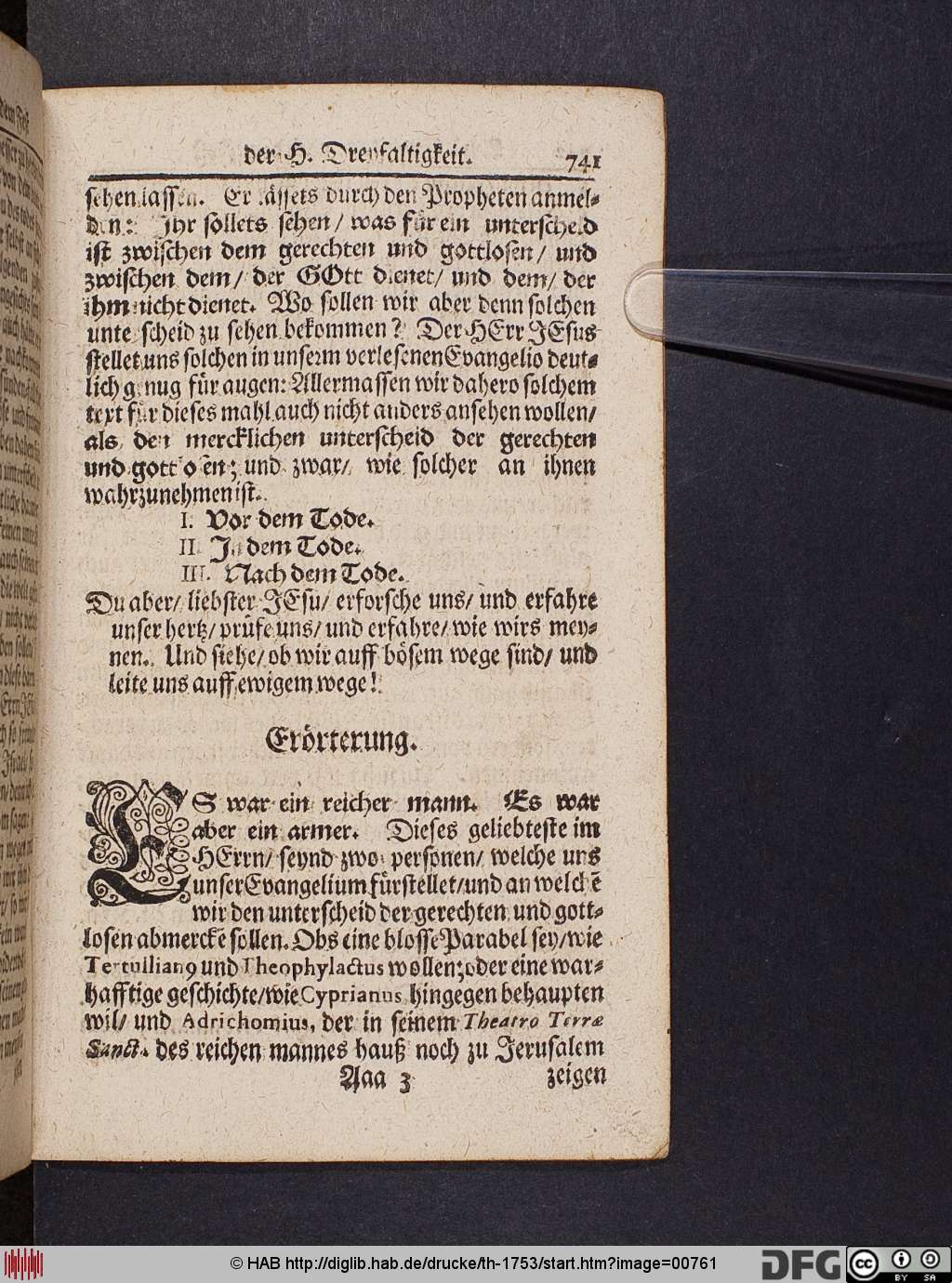 http://diglib.hab.de/drucke/th-1753/00761.jpg