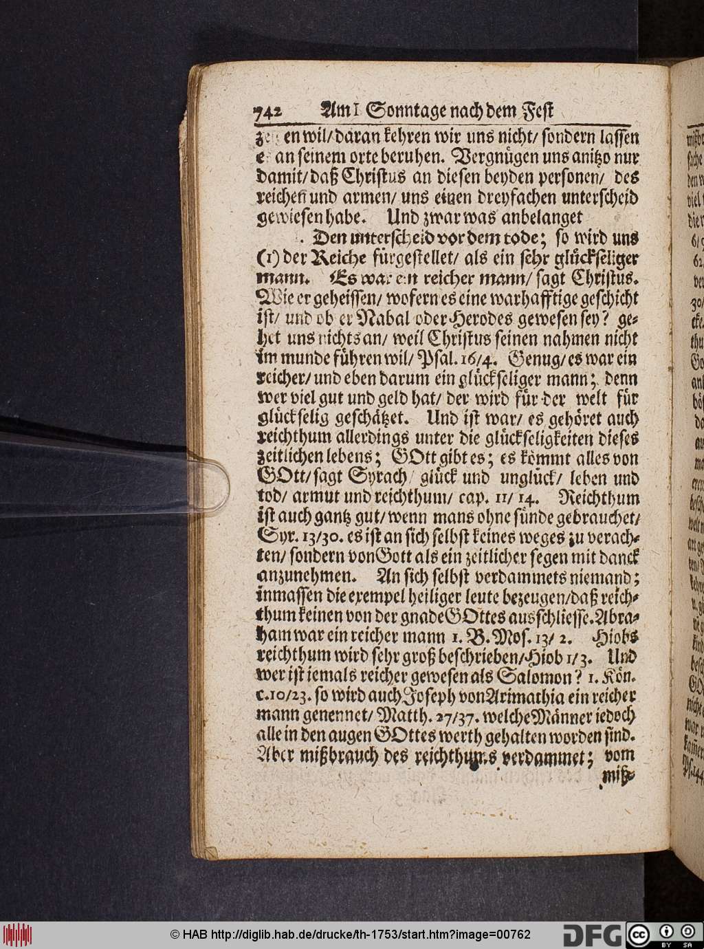 http://diglib.hab.de/drucke/th-1753/00762.jpg