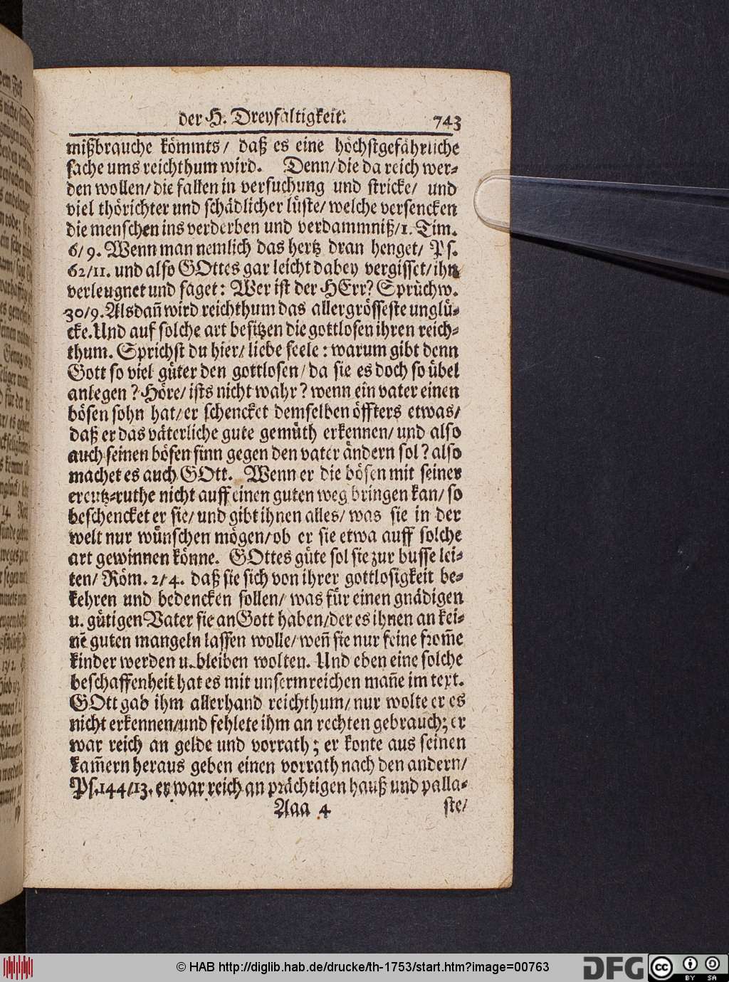 http://diglib.hab.de/drucke/th-1753/00763.jpg