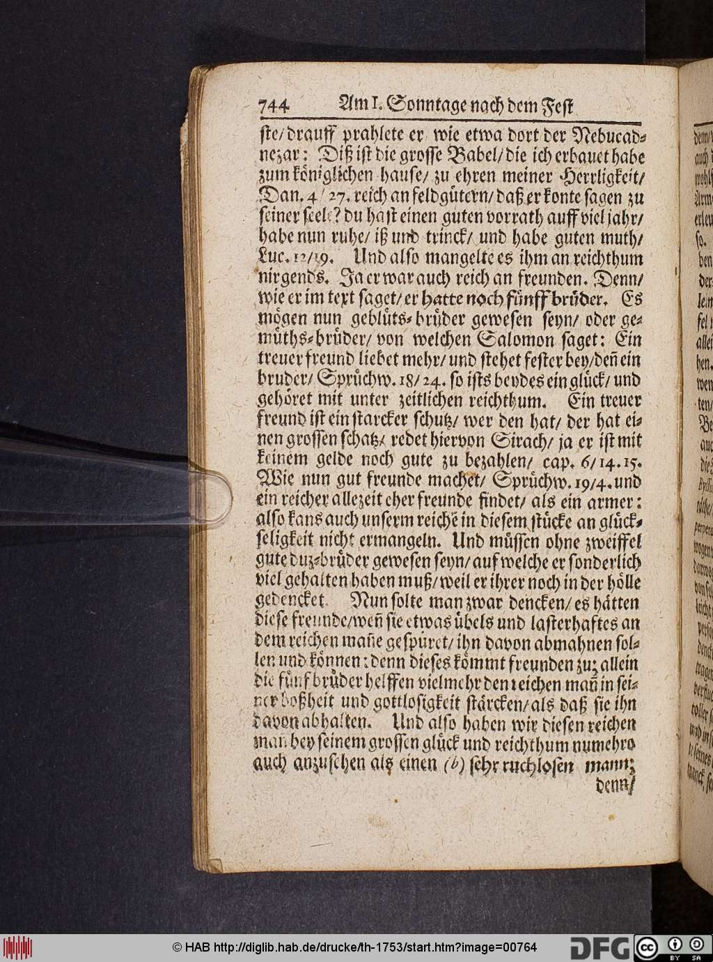 http://diglib.hab.de/drucke/th-1753/00764.jpg