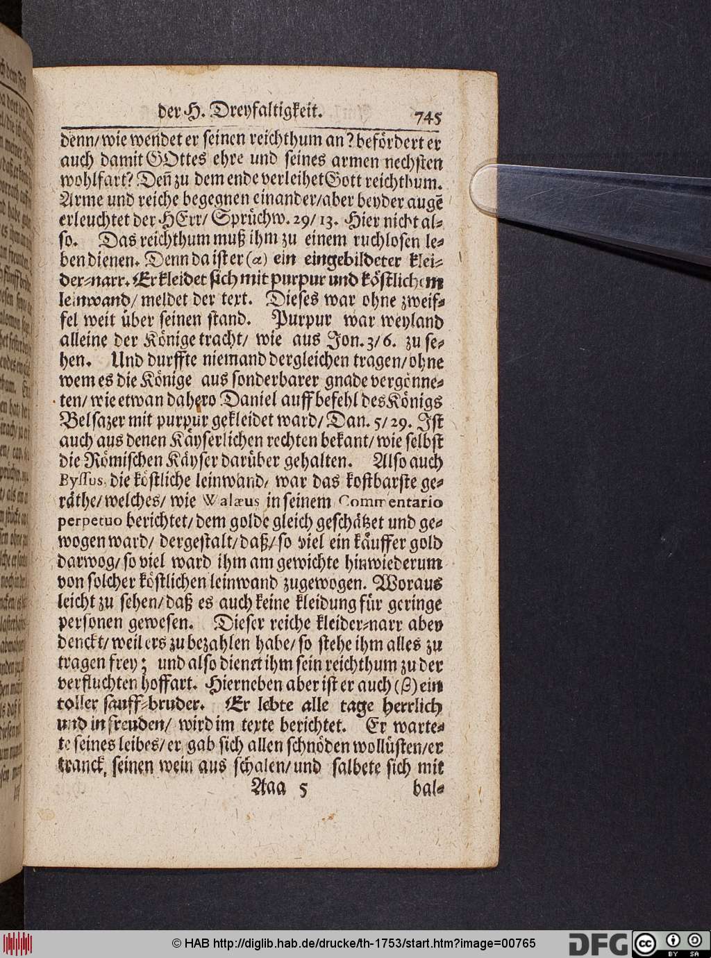 http://diglib.hab.de/drucke/th-1753/00765.jpg
