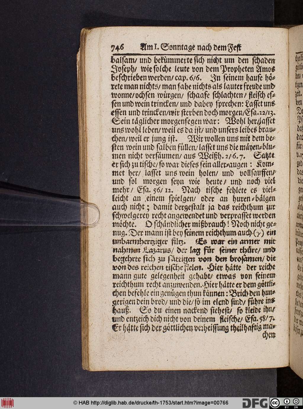 http://diglib.hab.de/drucke/th-1753/00766.jpg