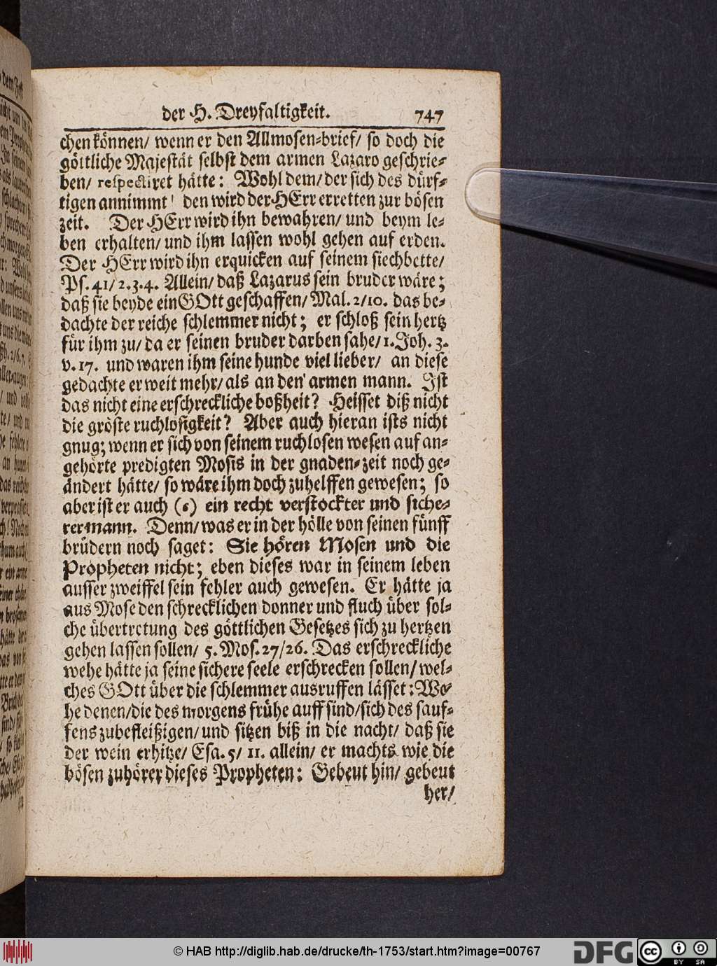 http://diglib.hab.de/drucke/th-1753/00767.jpg
