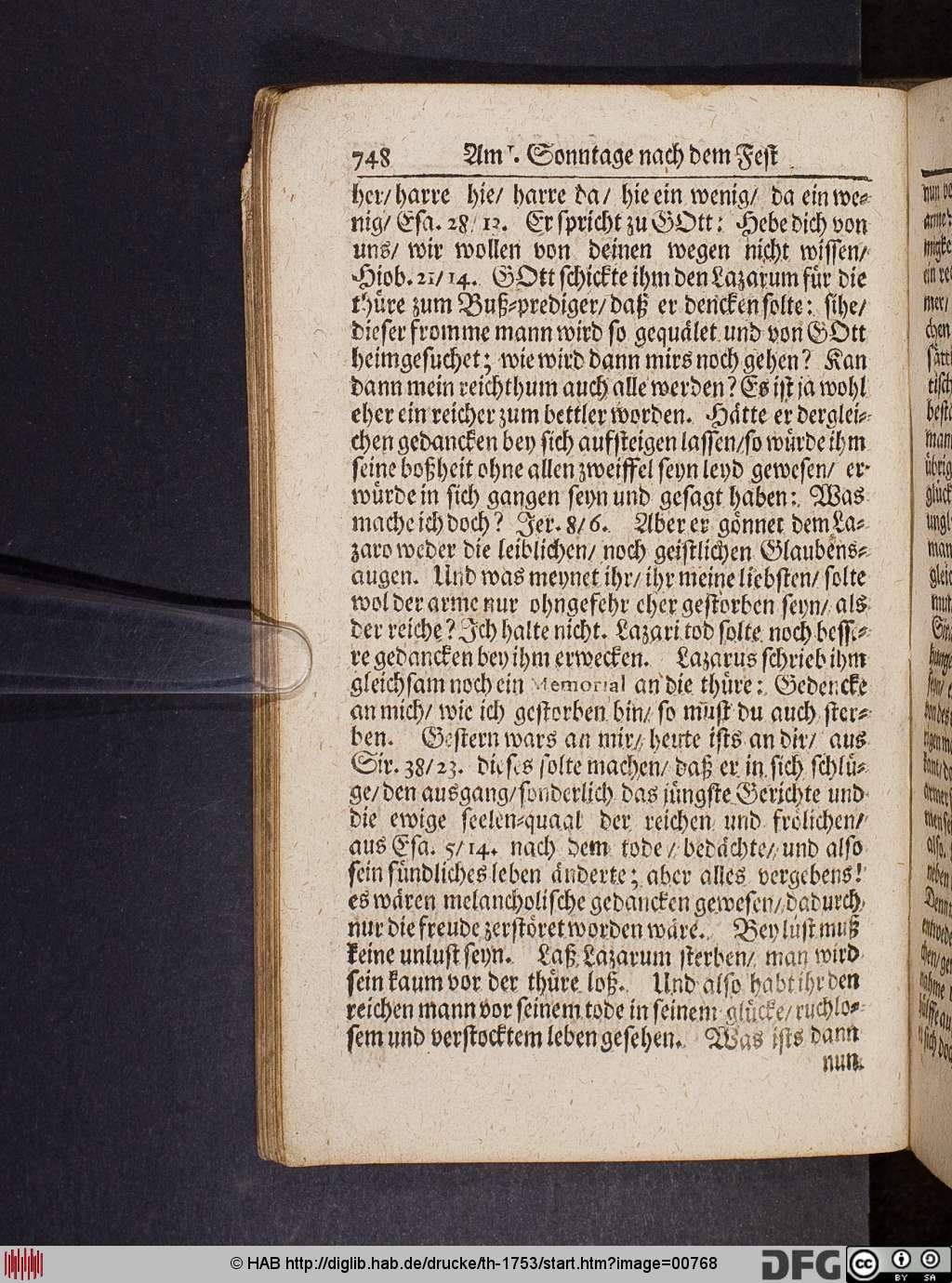http://diglib.hab.de/drucke/th-1753/00768.jpg