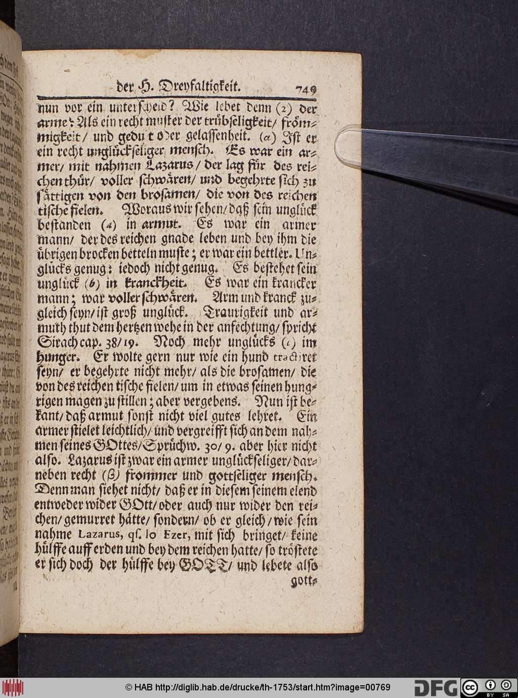 http://diglib.hab.de/drucke/th-1753/00769.jpg