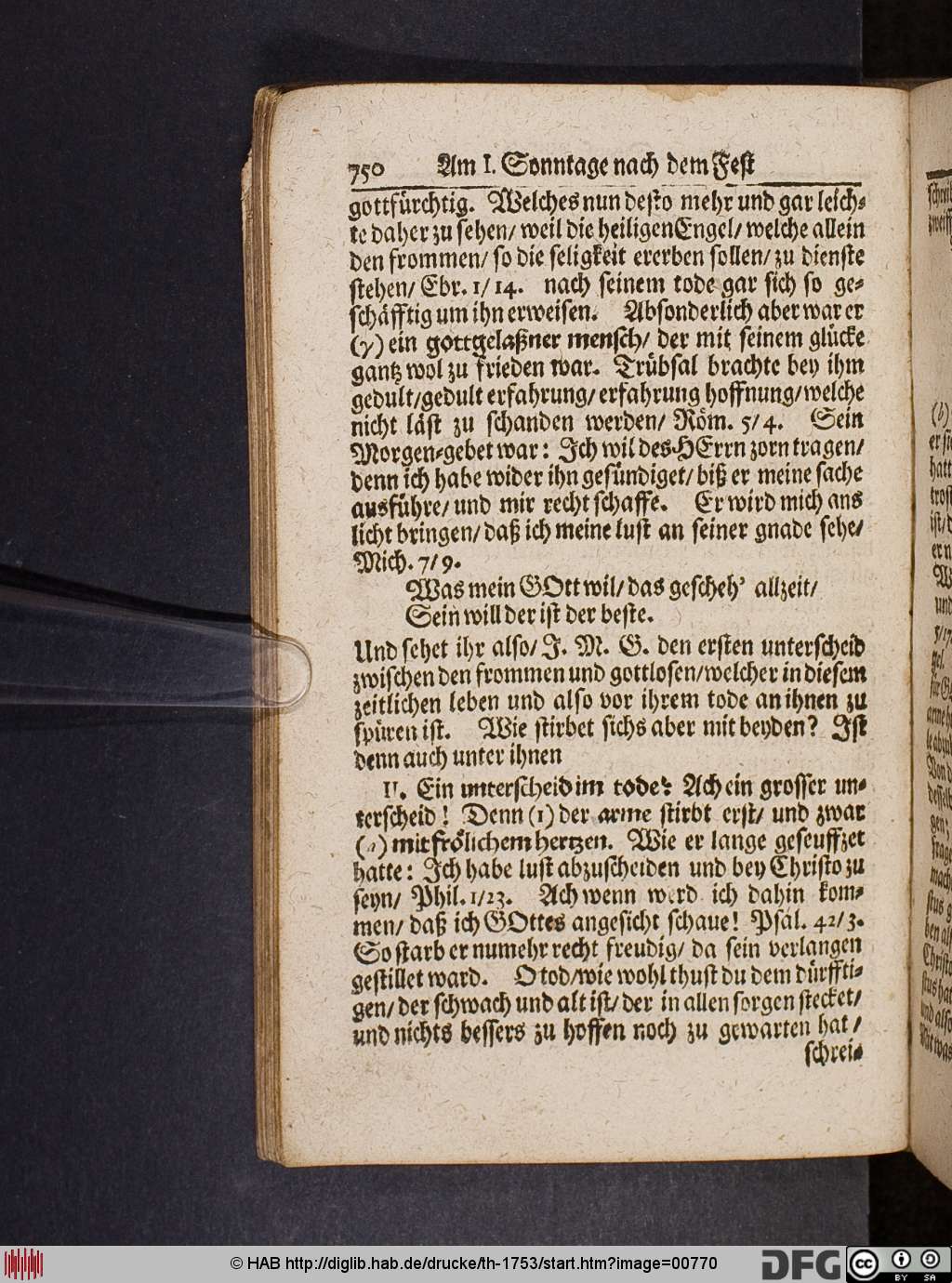 http://diglib.hab.de/drucke/th-1753/00770.jpg