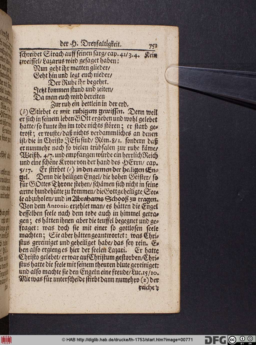 http://diglib.hab.de/drucke/th-1753/00771.jpg