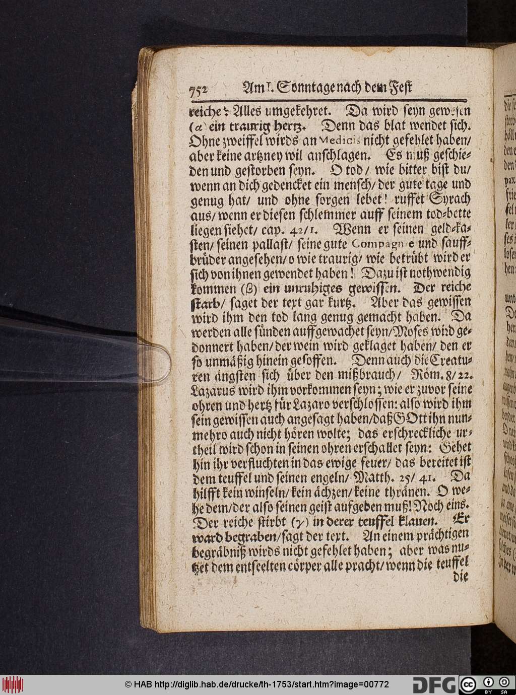 http://diglib.hab.de/drucke/th-1753/00772.jpg