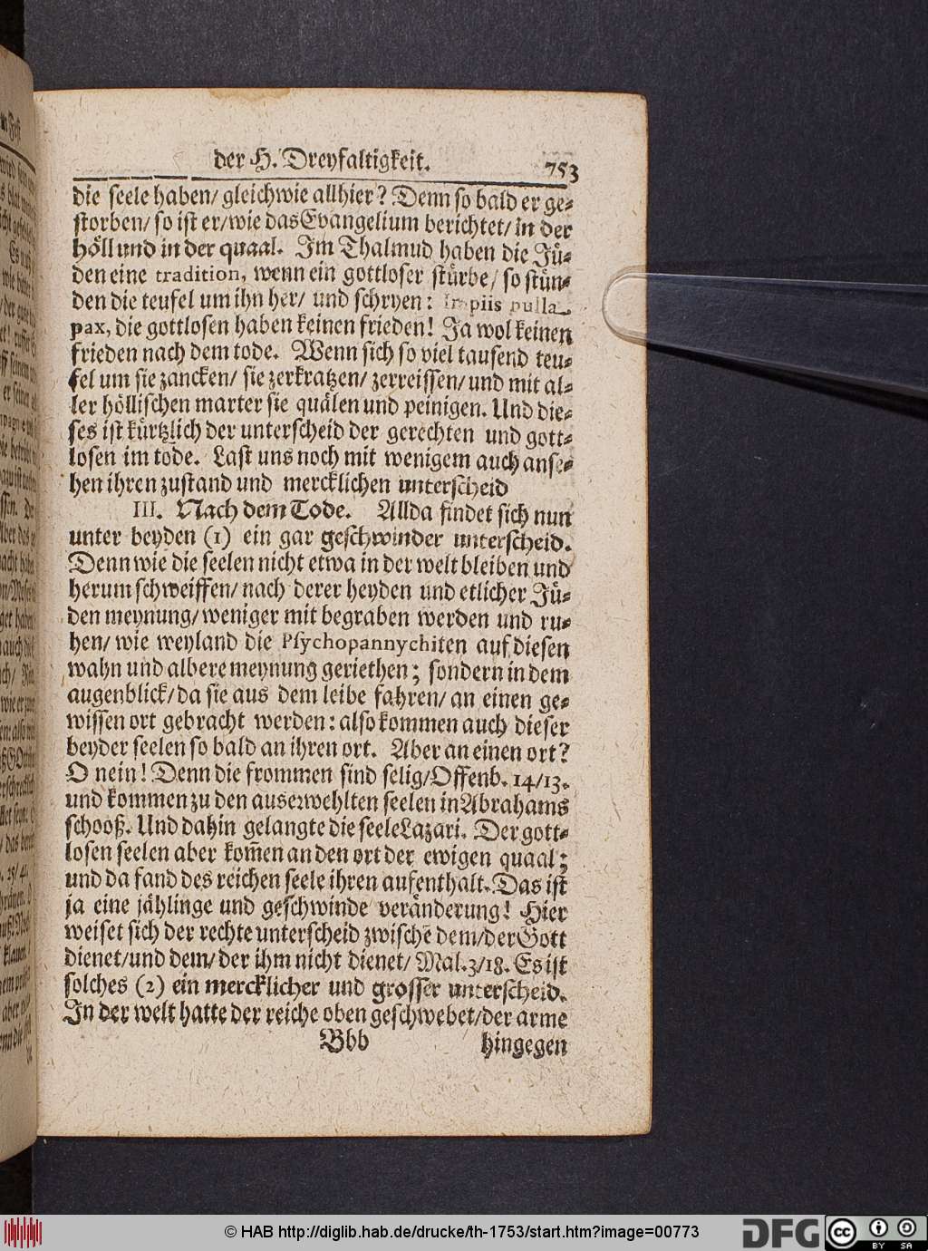 http://diglib.hab.de/drucke/th-1753/00773.jpg