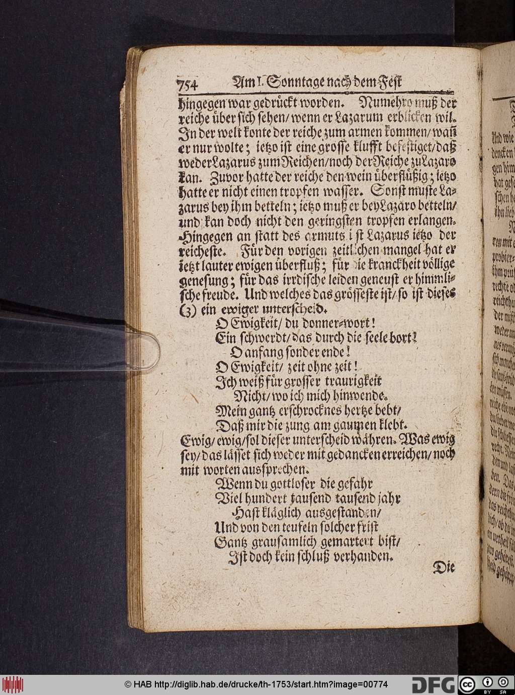 http://diglib.hab.de/drucke/th-1753/00774.jpg