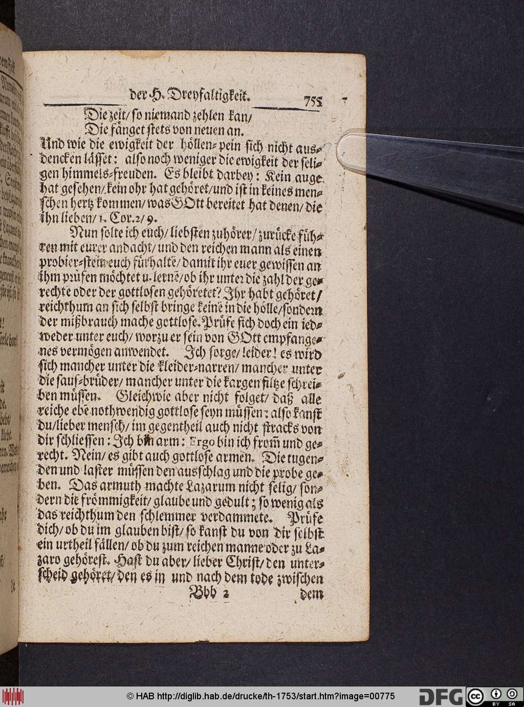 http://diglib.hab.de/drucke/th-1753/00775.jpg