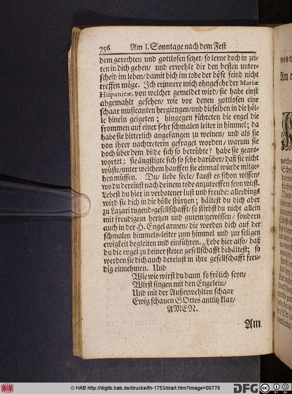 http://diglib.hab.de/drucke/th-1753/00776.jpg