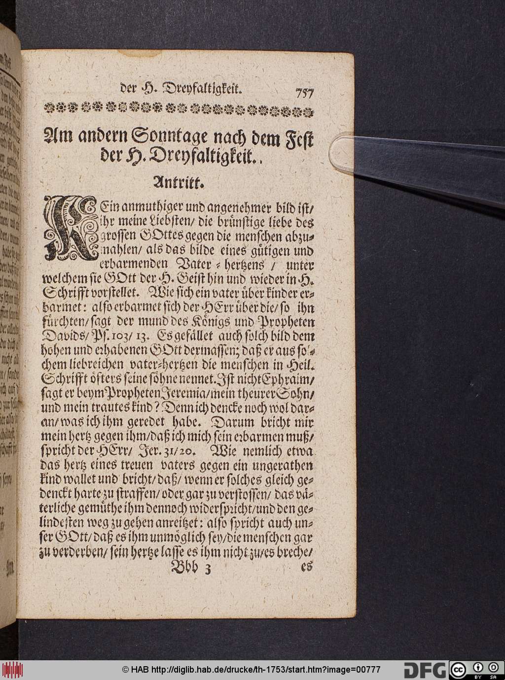 http://diglib.hab.de/drucke/th-1753/00777.jpg