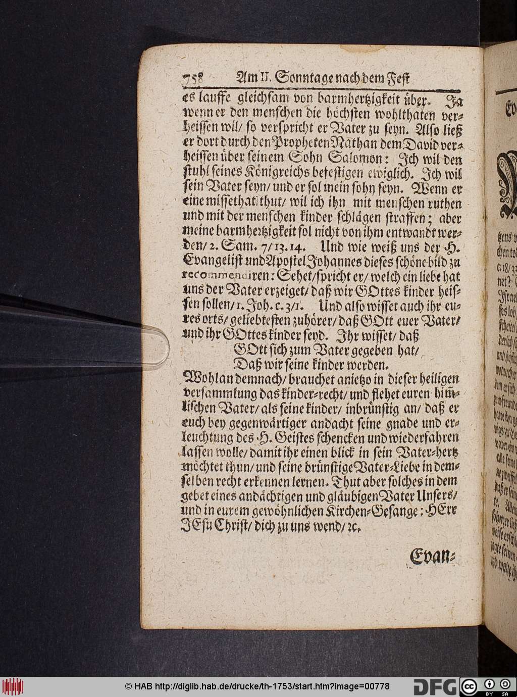 http://diglib.hab.de/drucke/th-1753/00778.jpg