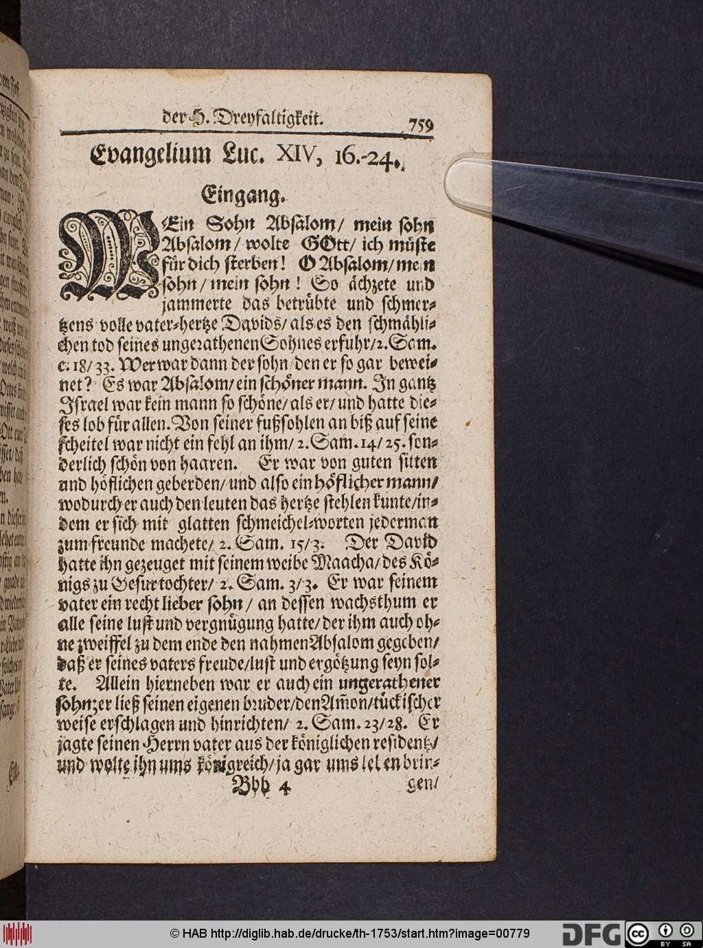 http://diglib.hab.de/drucke/th-1753/00779.jpg