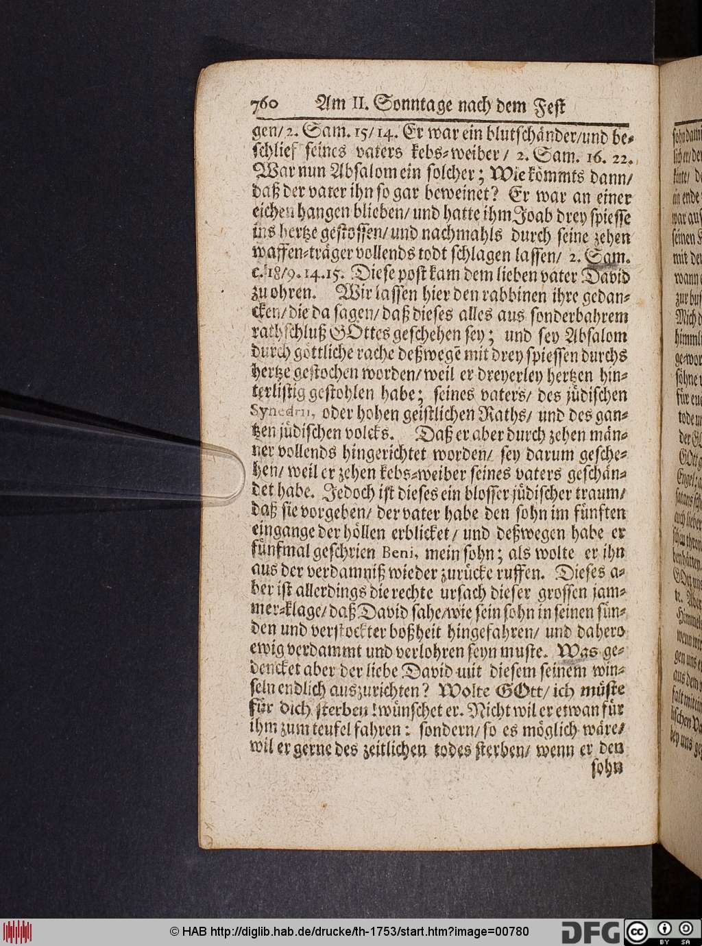 http://diglib.hab.de/drucke/th-1753/00780.jpg