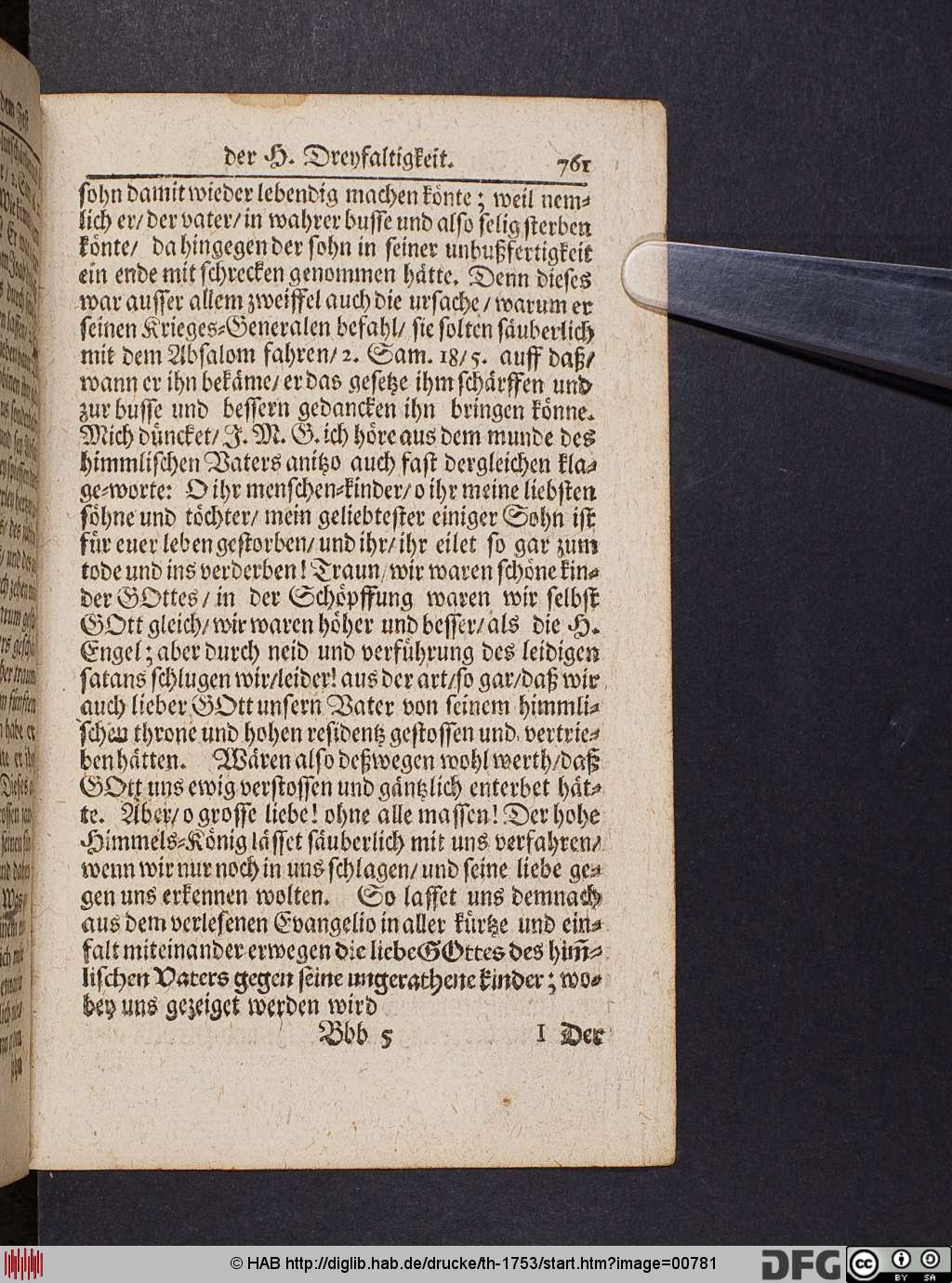 http://diglib.hab.de/drucke/th-1753/00781.jpg