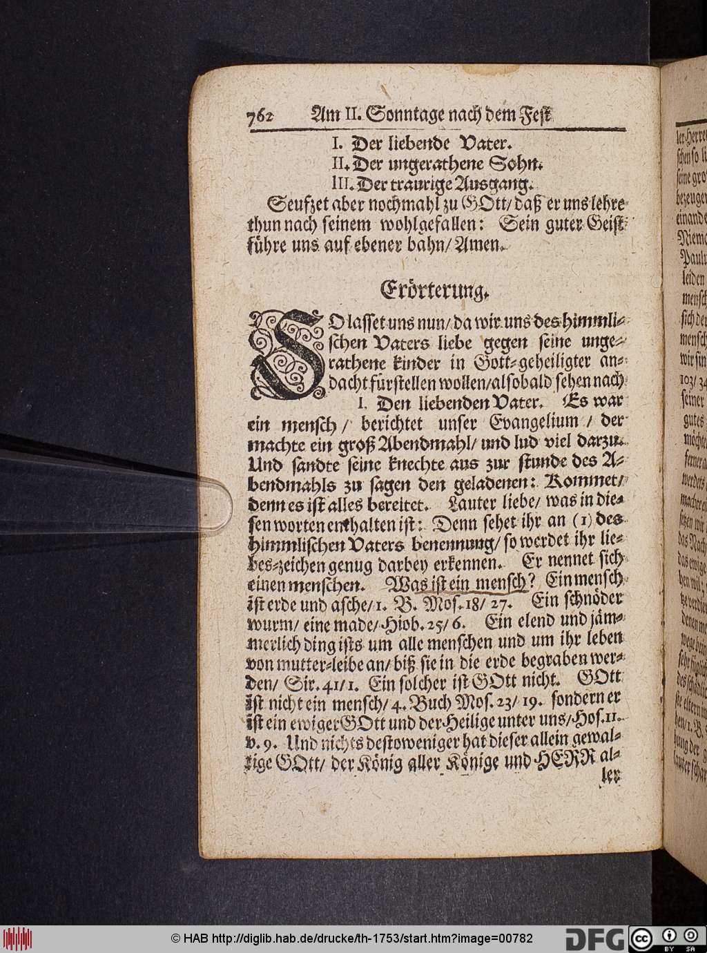 http://diglib.hab.de/drucke/th-1753/00782.jpg