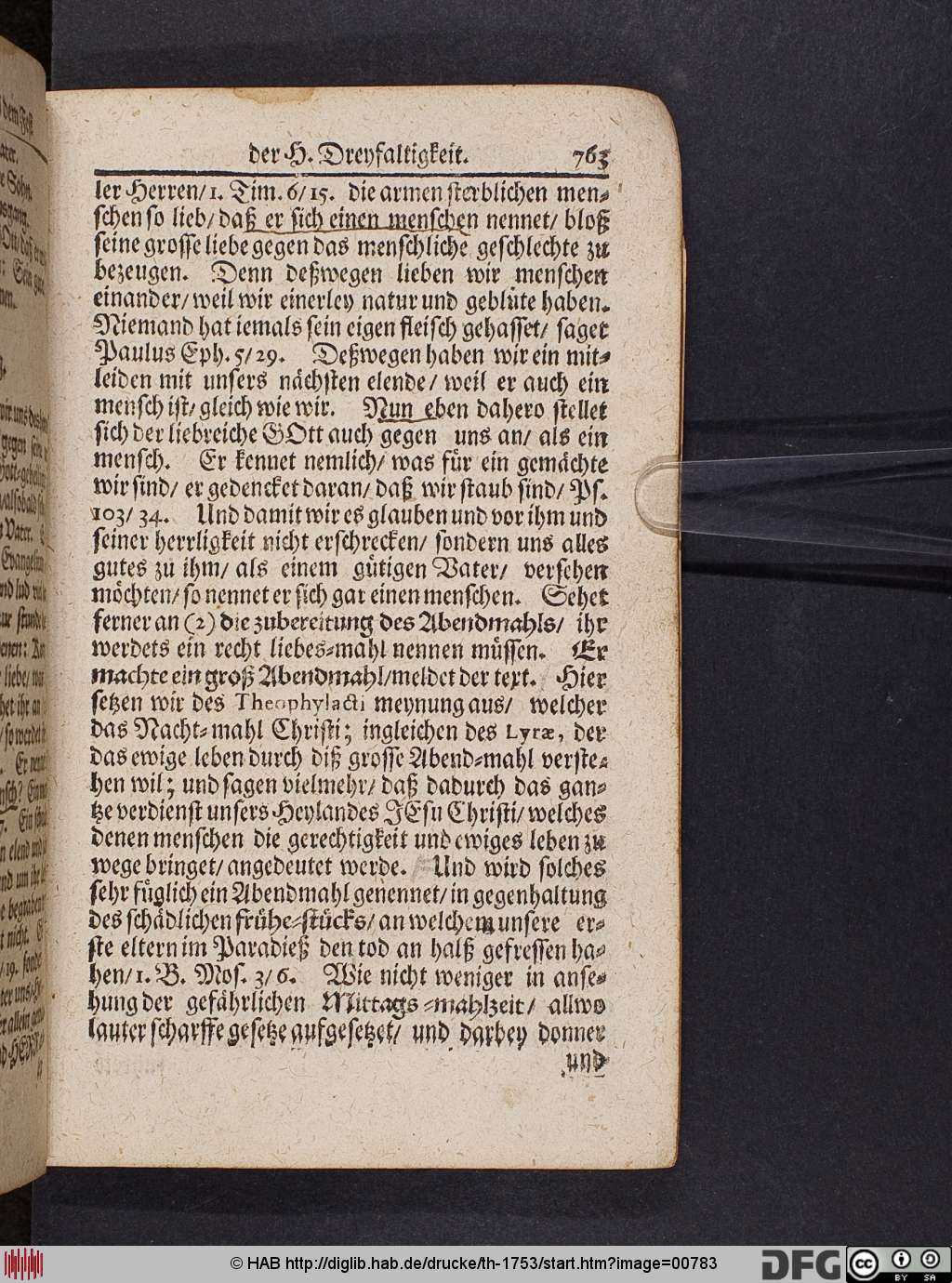 http://diglib.hab.de/drucke/th-1753/00783.jpg