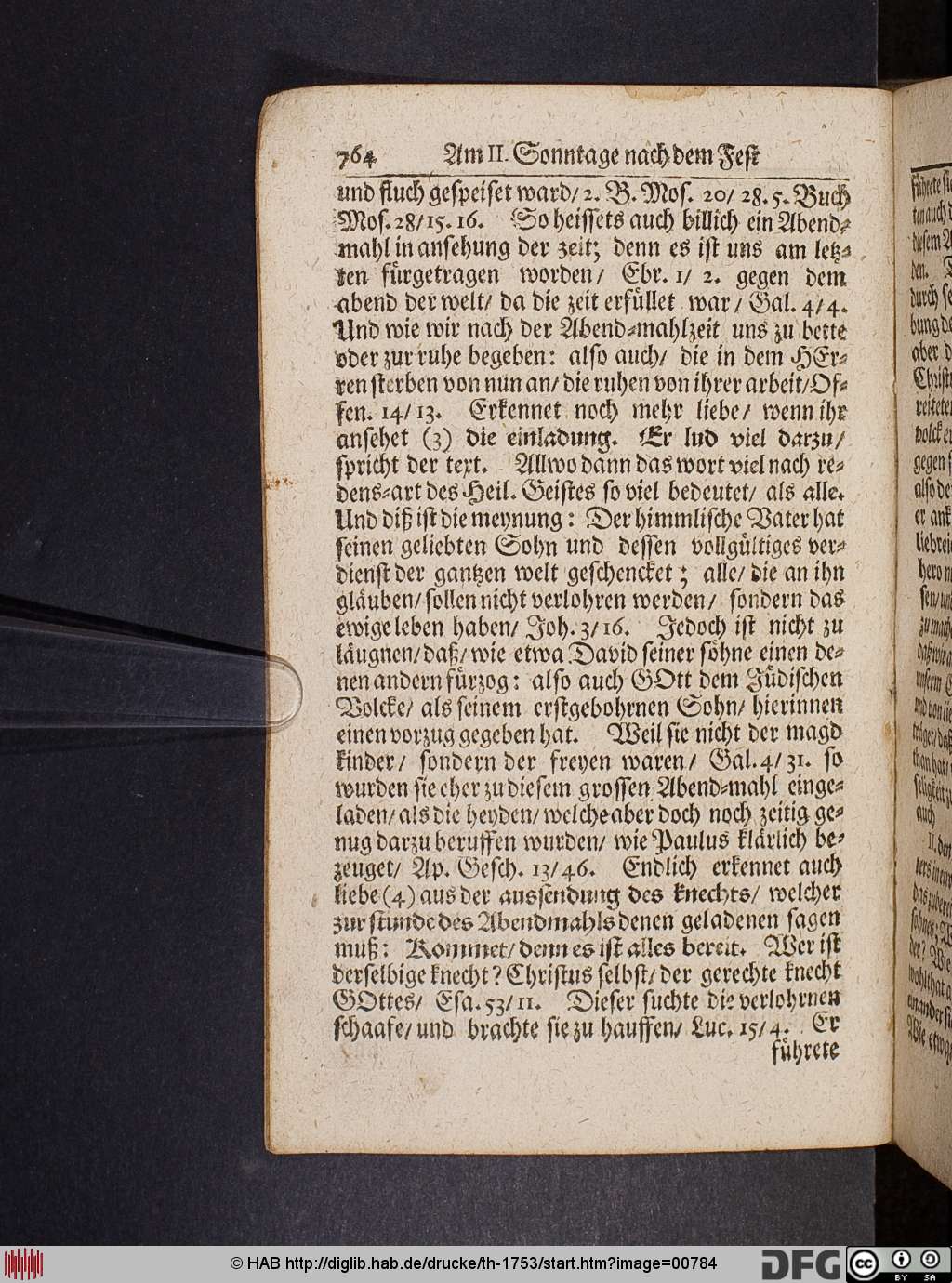 http://diglib.hab.de/drucke/th-1753/00784.jpg