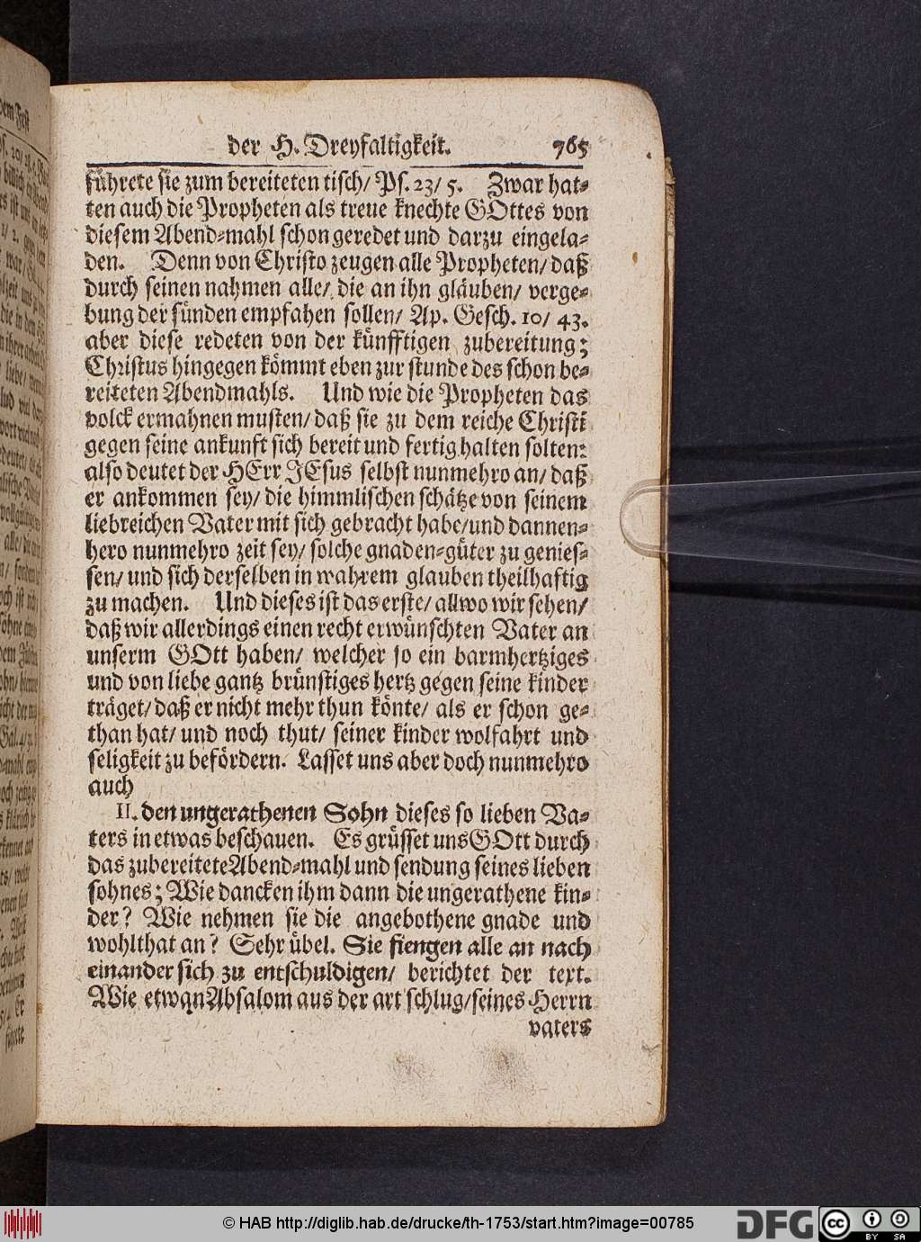 http://diglib.hab.de/drucke/th-1753/00785.jpg