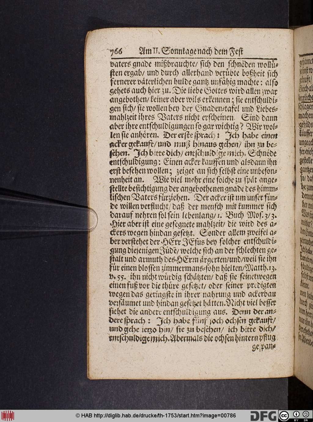 http://diglib.hab.de/drucke/th-1753/00786.jpg