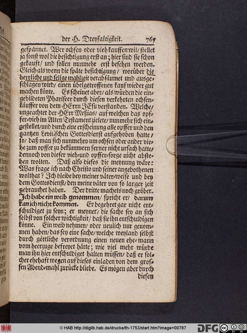 http://diglib.hab.de/drucke/th-1753/00787.jpg