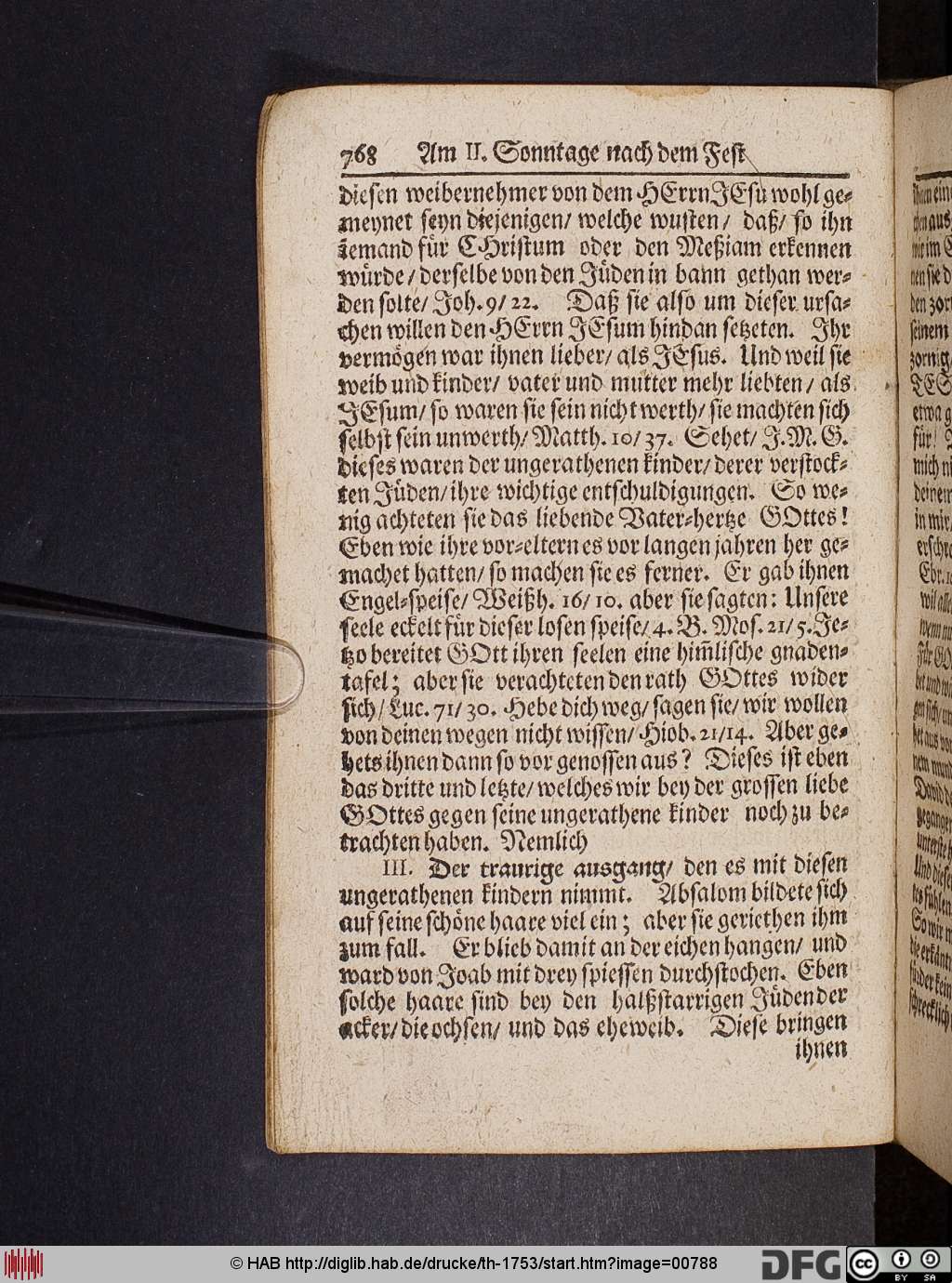 http://diglib.hab.de/drucke/th-1753/00788.jpg