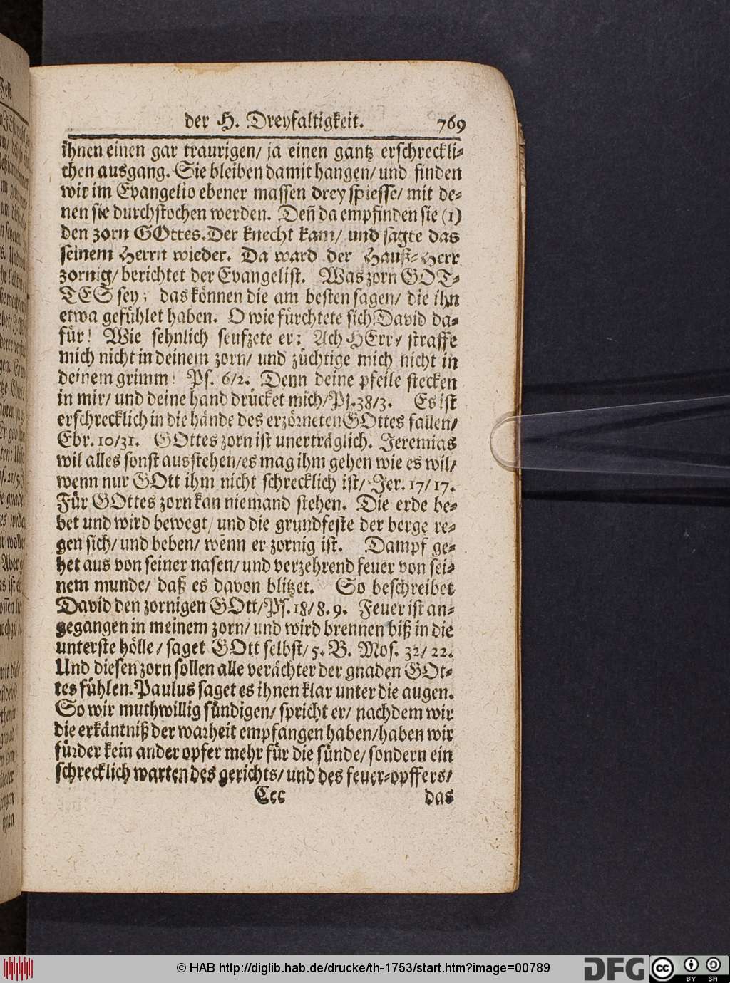 http://diglib.hab.de/drucke/th-1753/00789.jpg