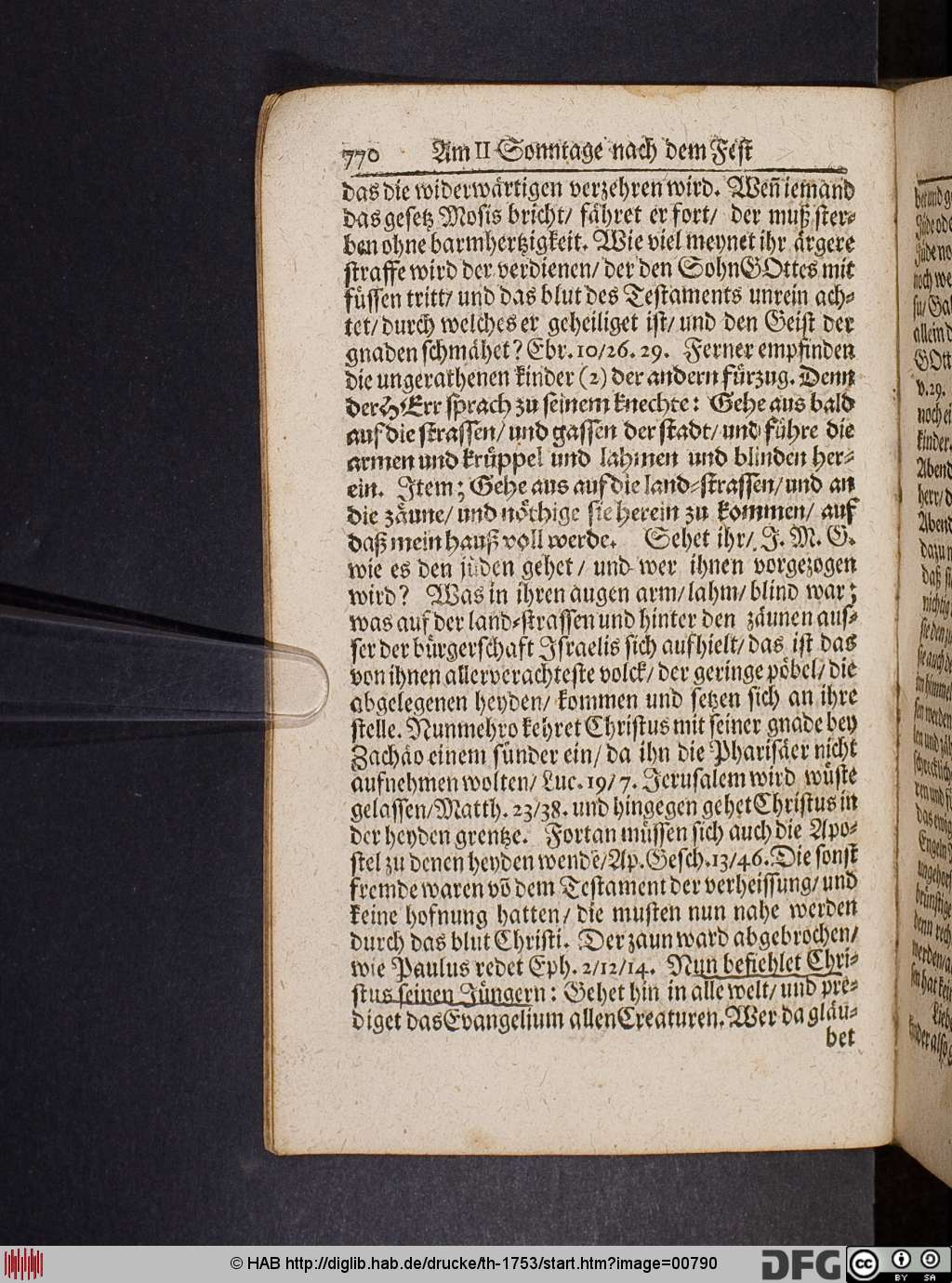 http://diglib.hab.de/drucke/th-1753/00790.jpg