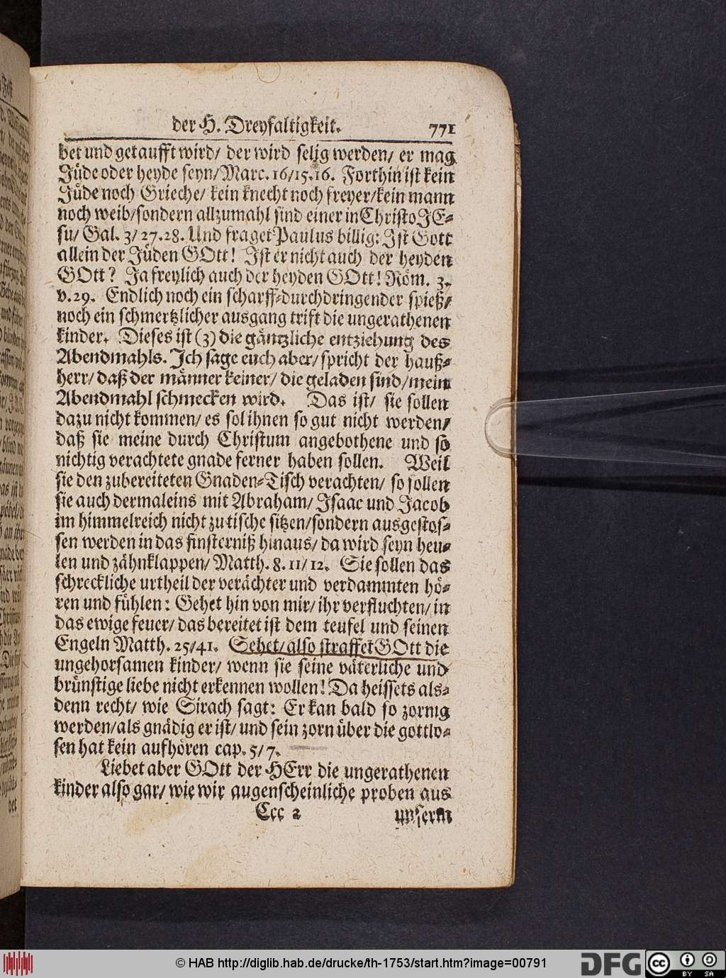 http://diglib.hab.de/drucke/th-1753/00791.jpg