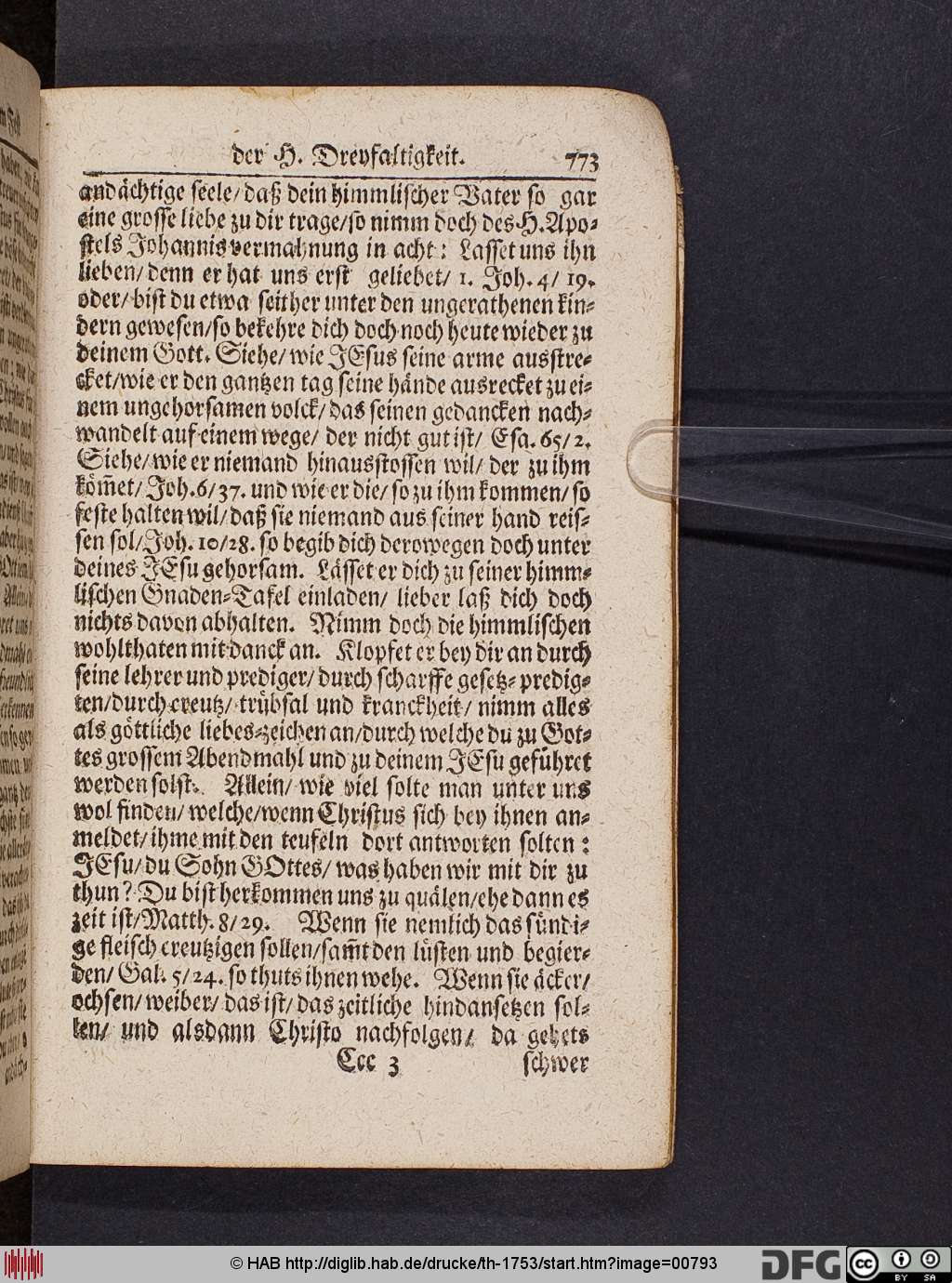 http://diglib.hab.de/drucke/th-1753/00793.jpg