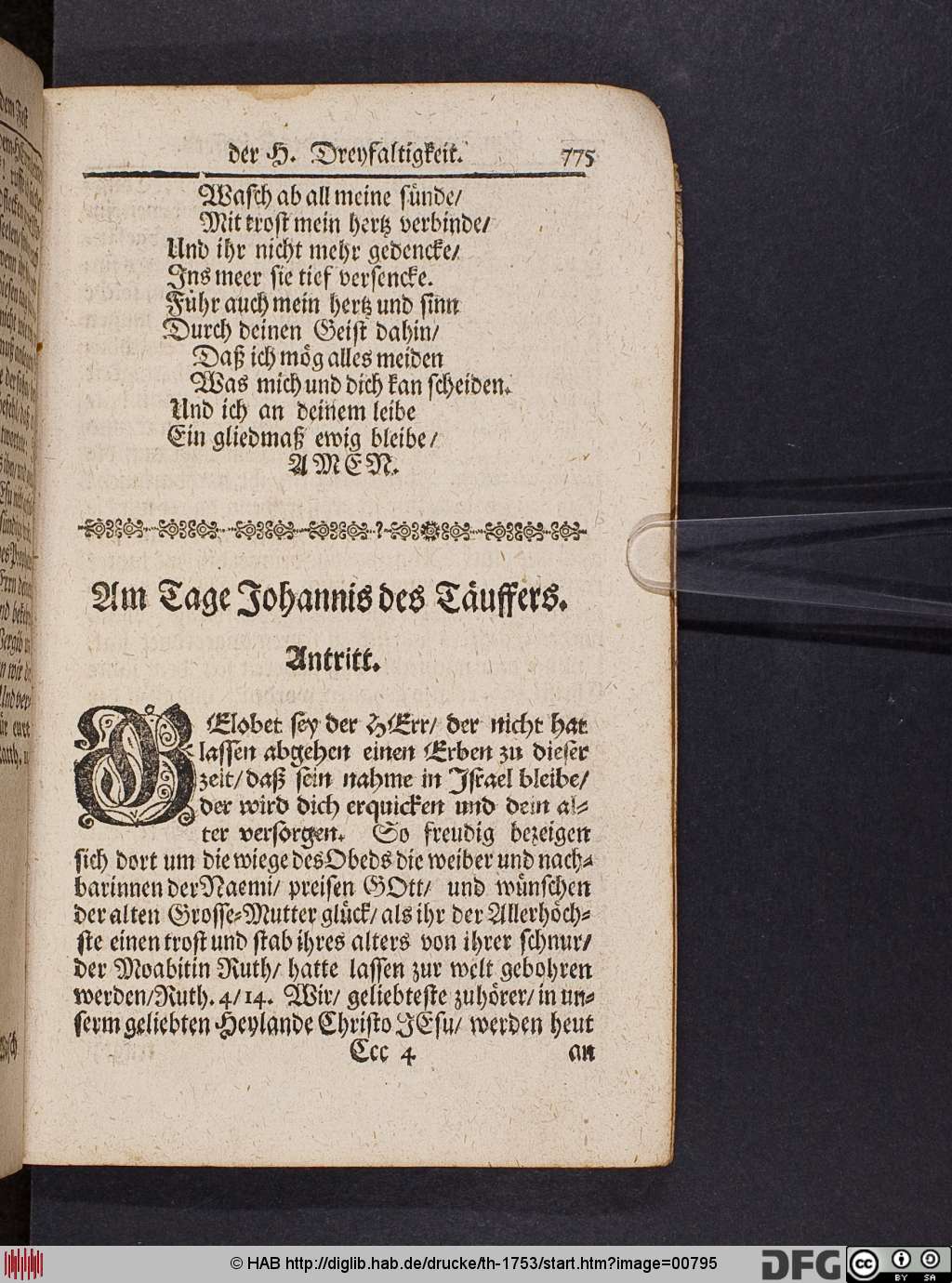 http://diglib.hab.de/drucke/th-1753/00795.jpg